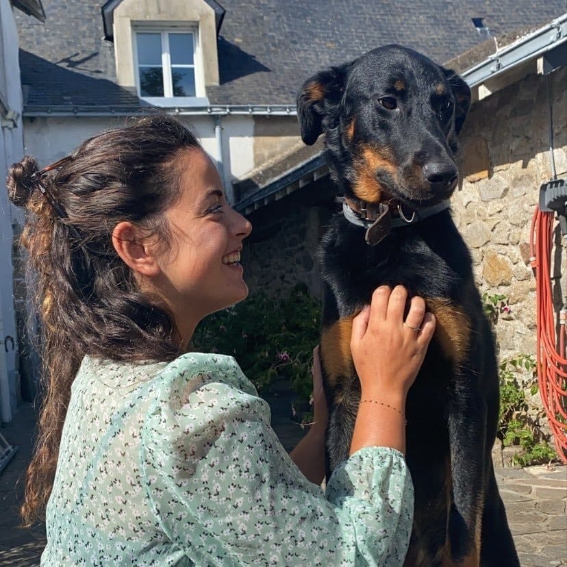 camille