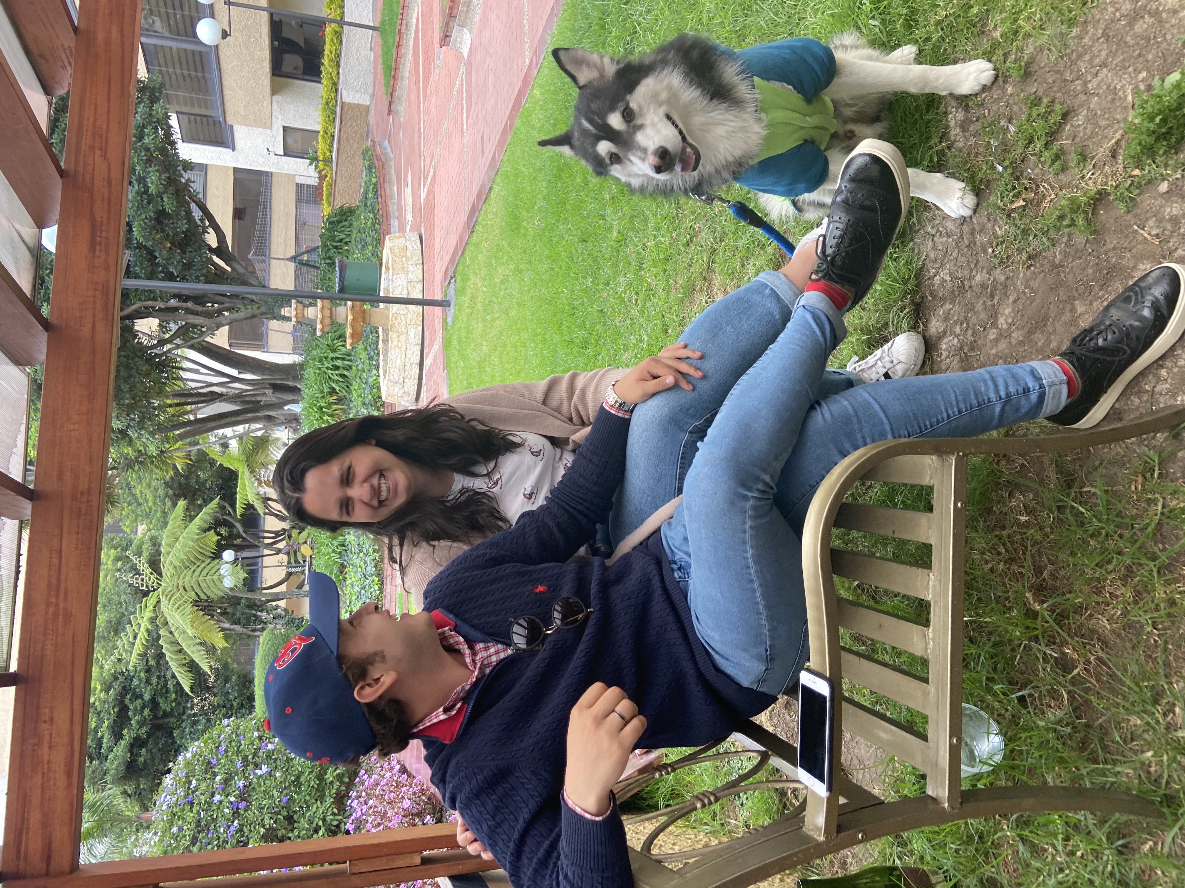 image-8