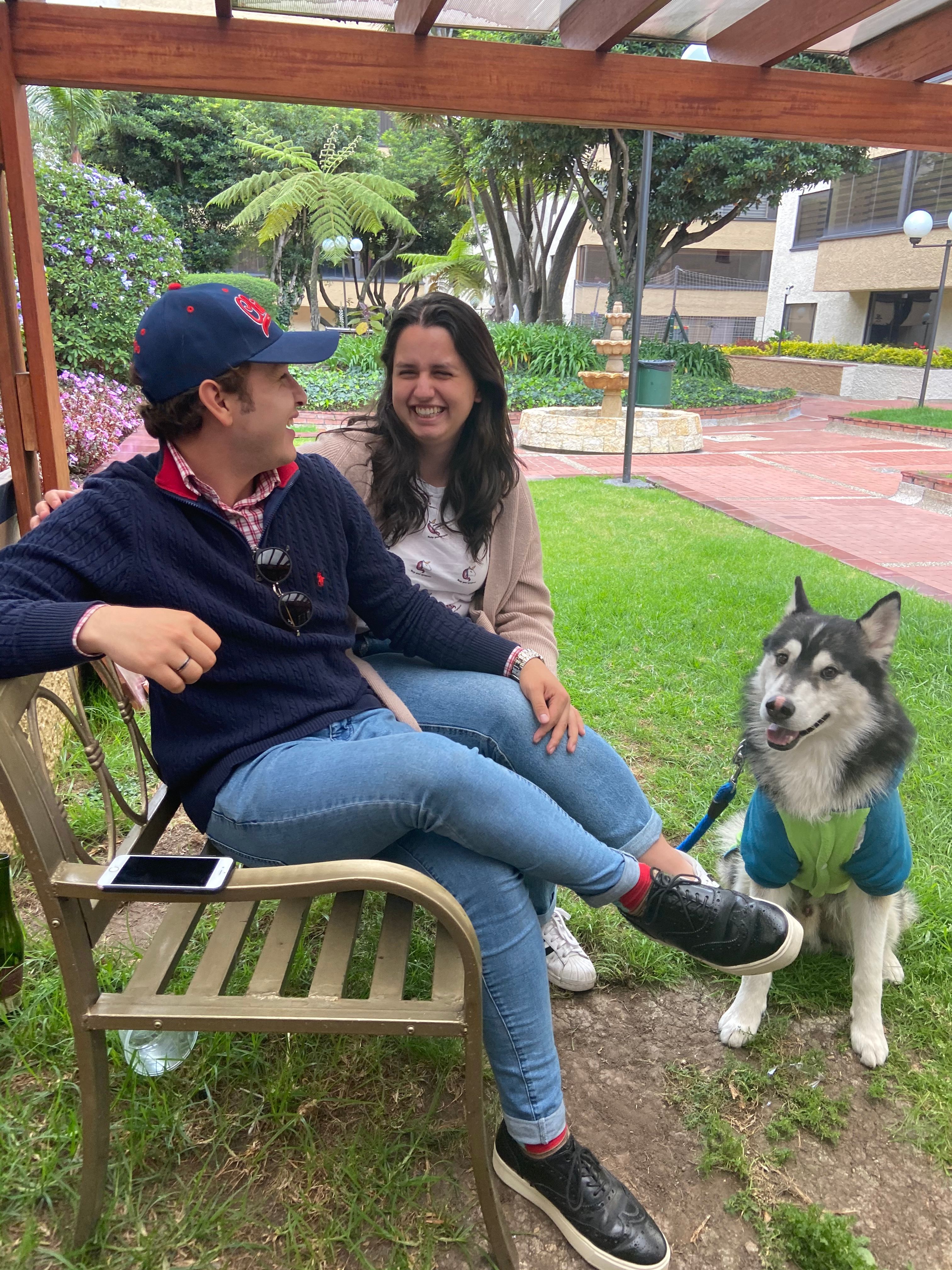 image-8