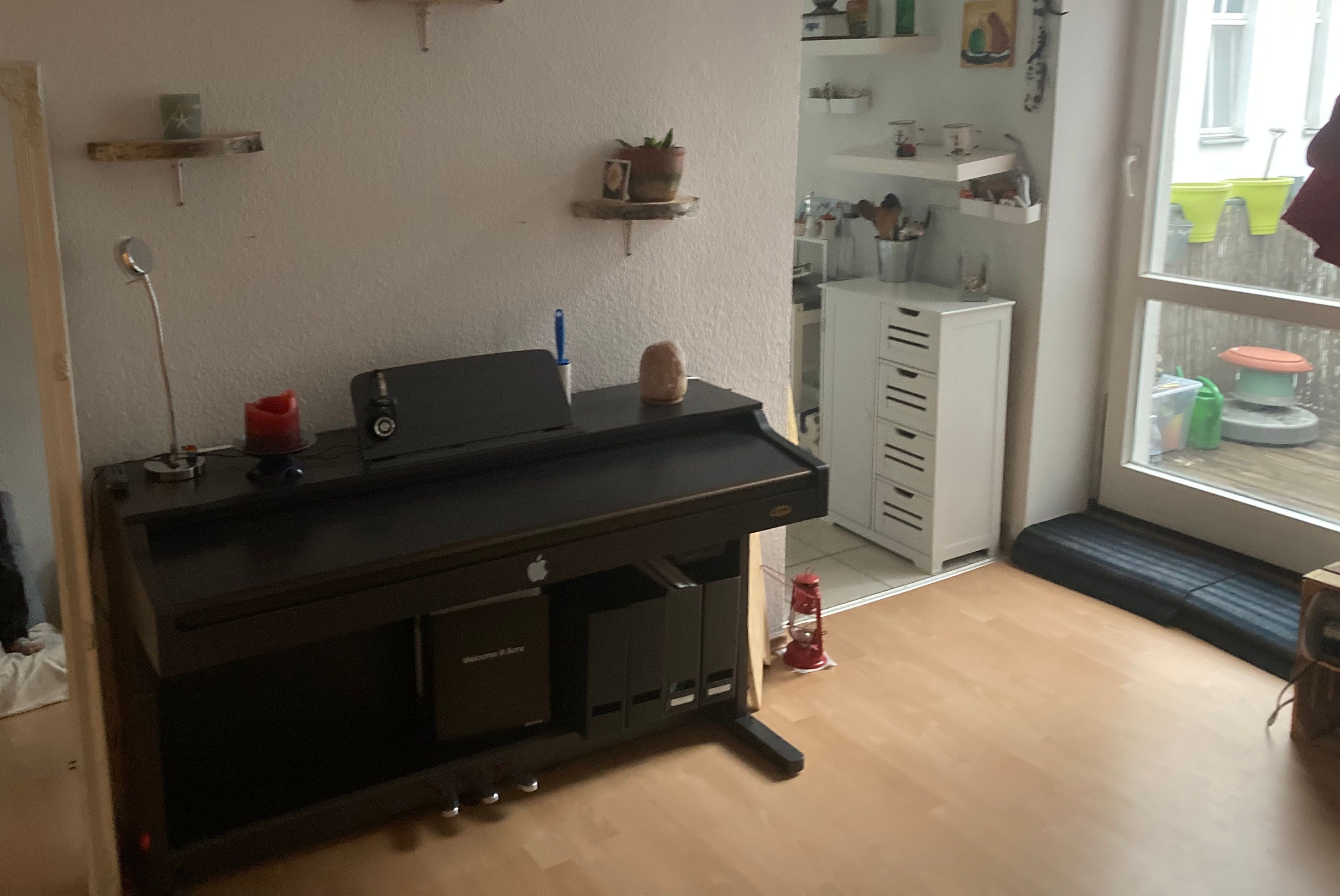 image-9