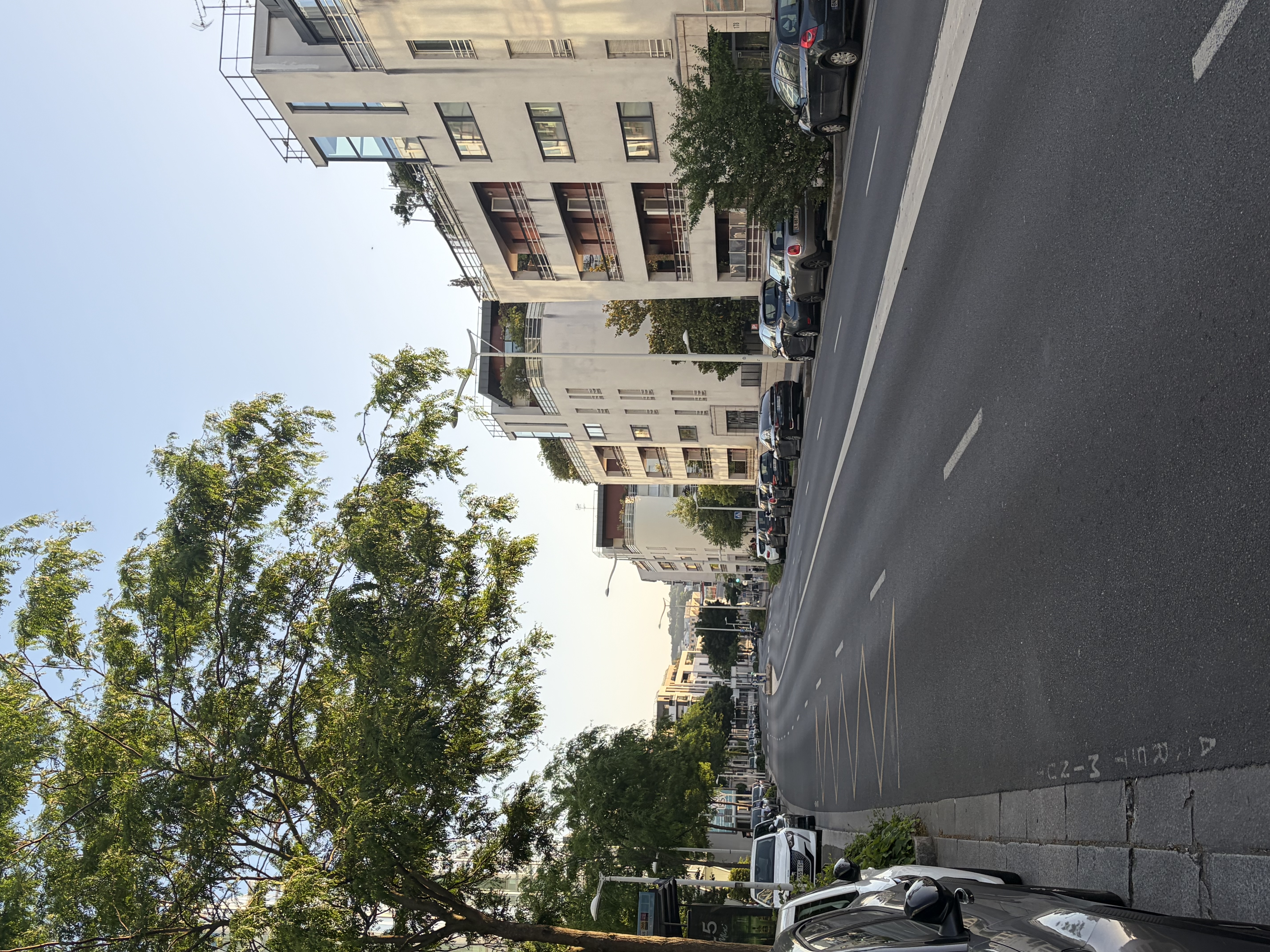 image-19