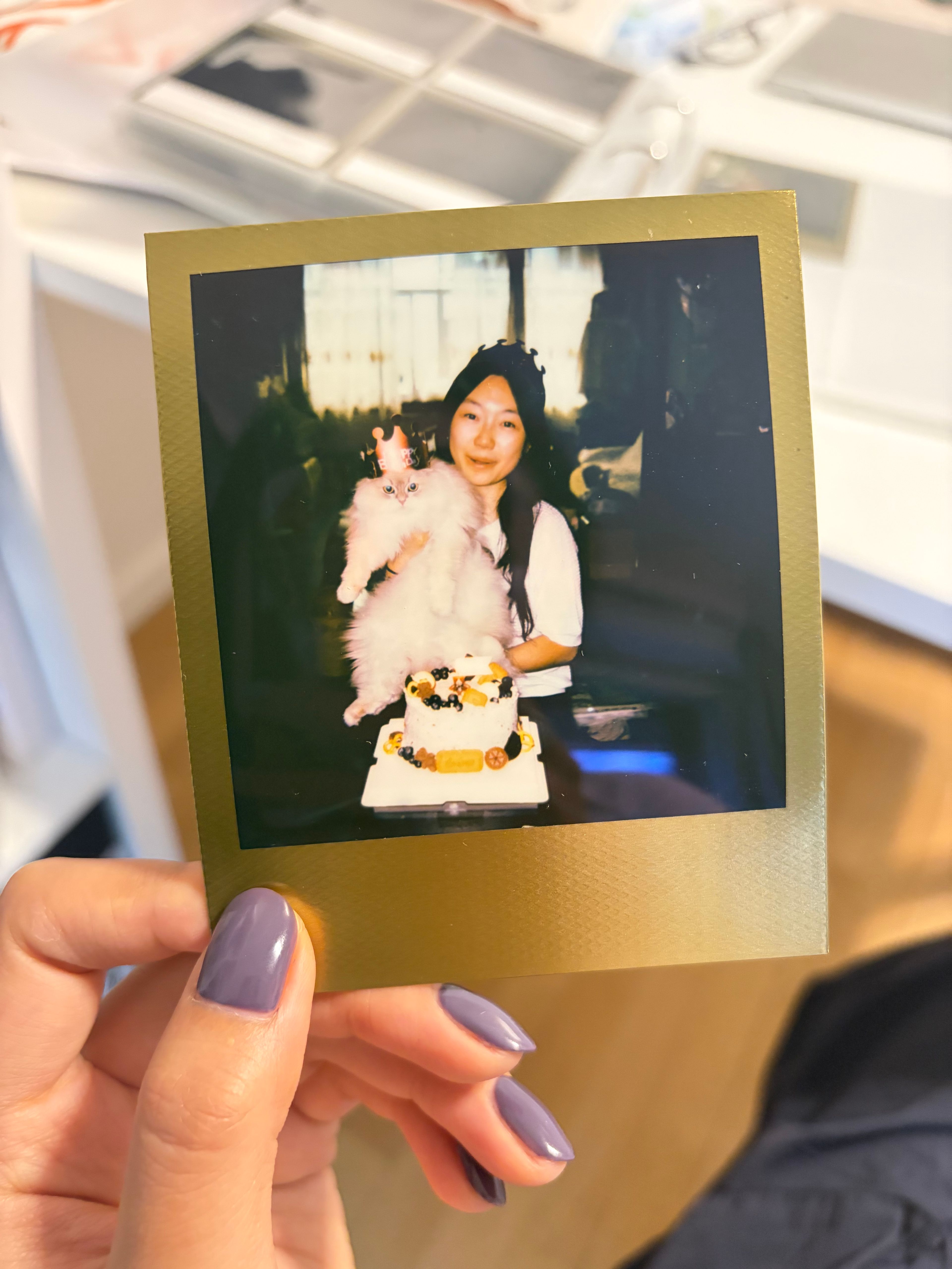 image-14
