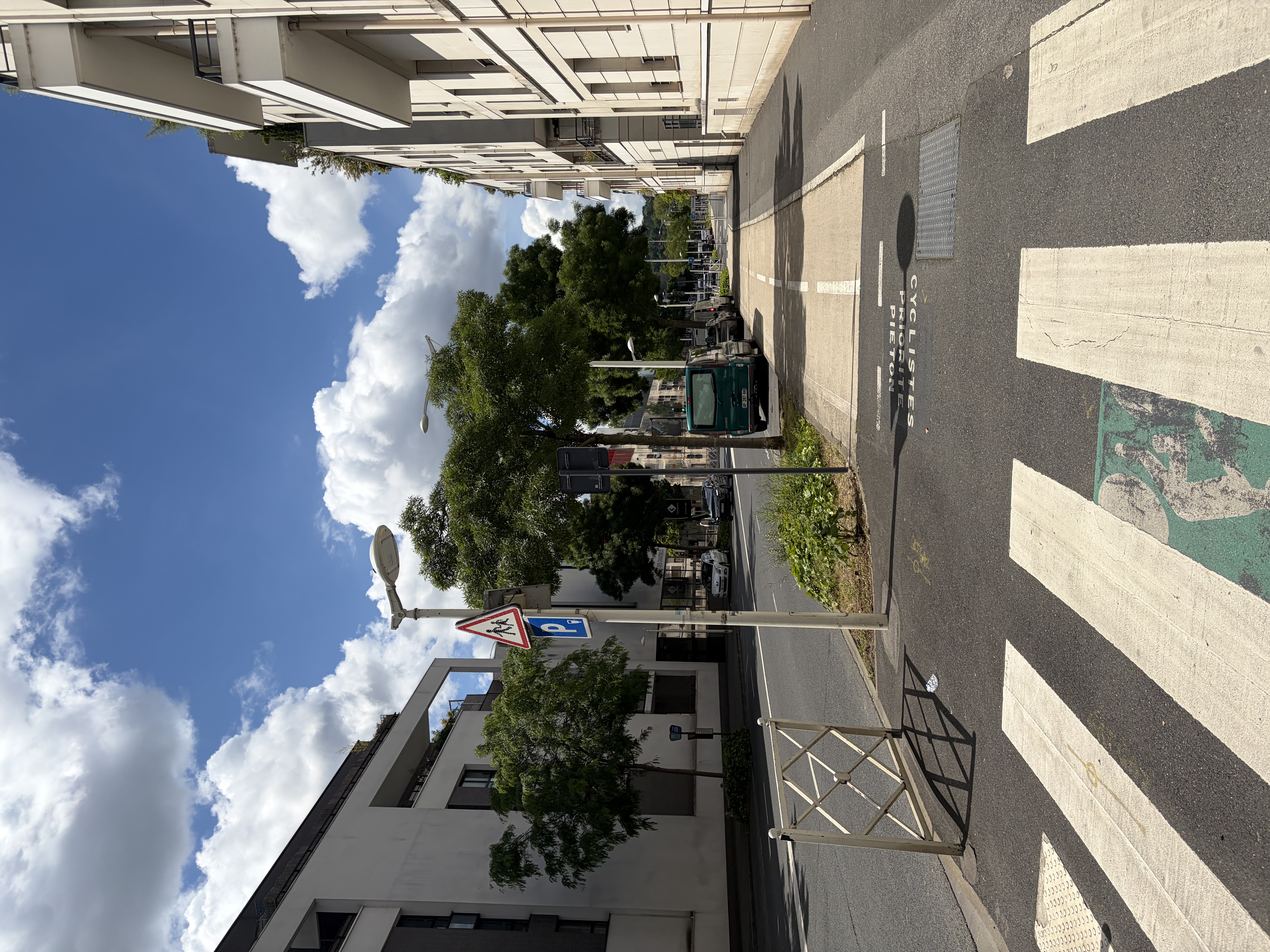 image-20