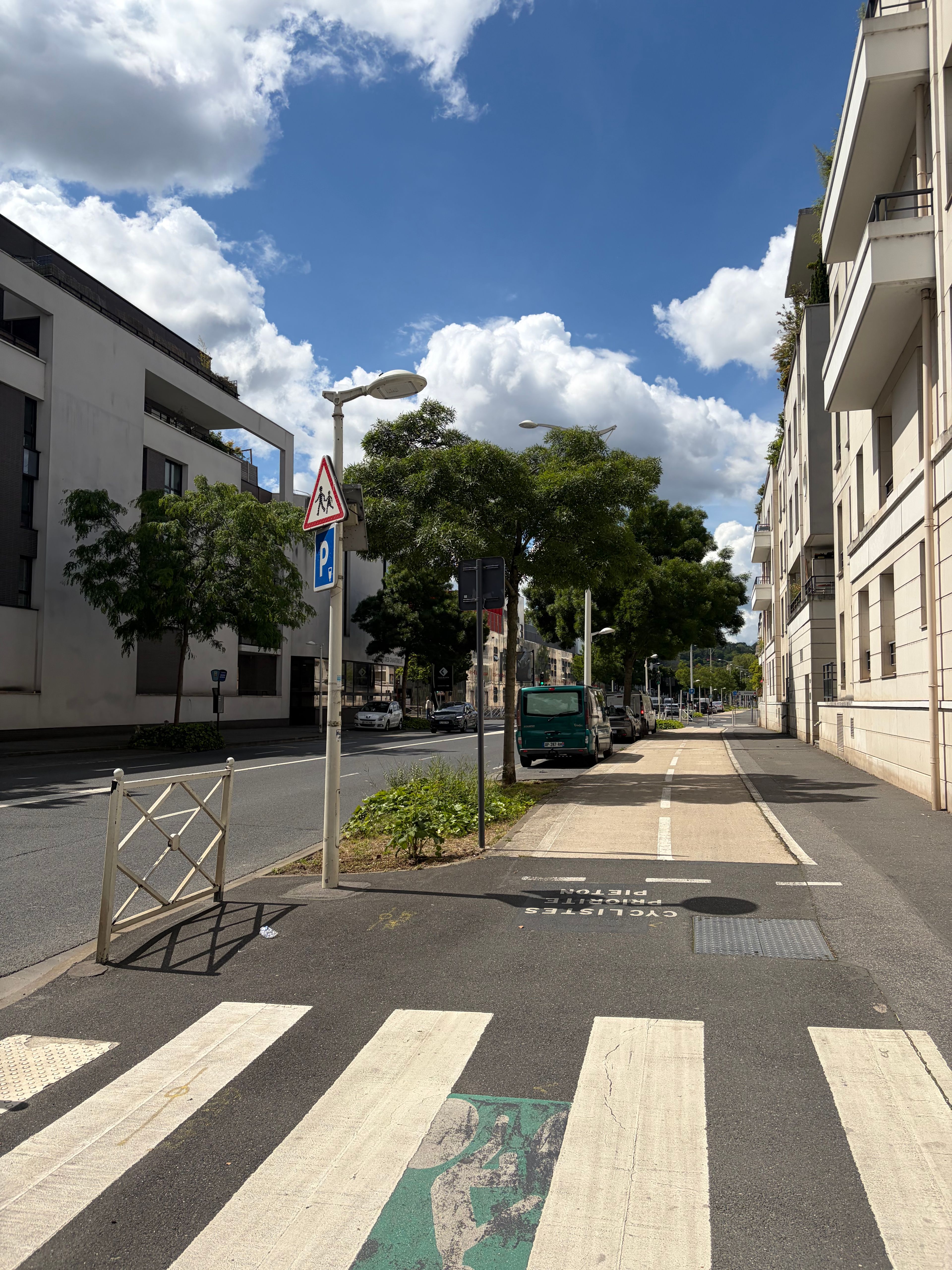 image-20