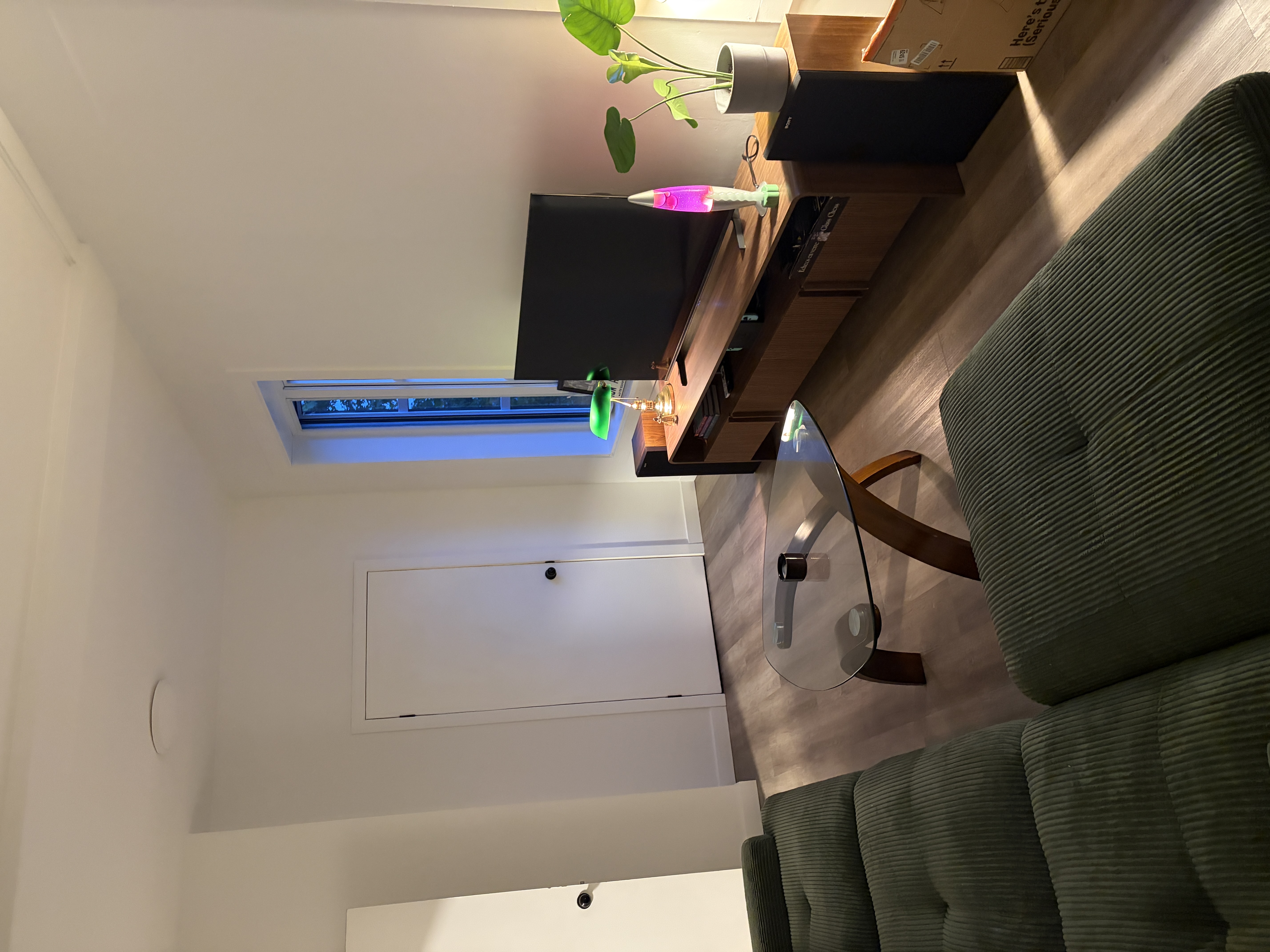 image-10
