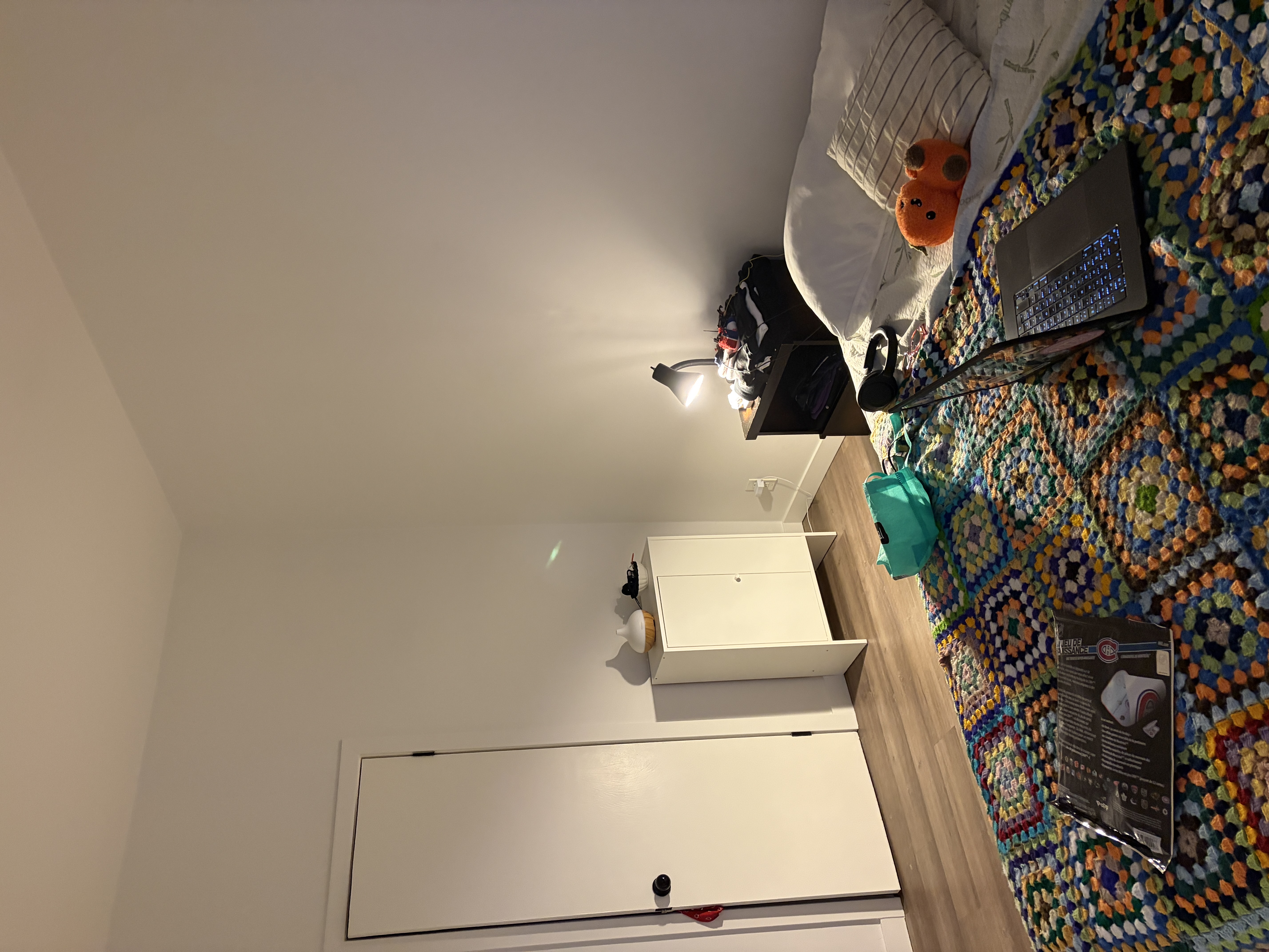 image-11