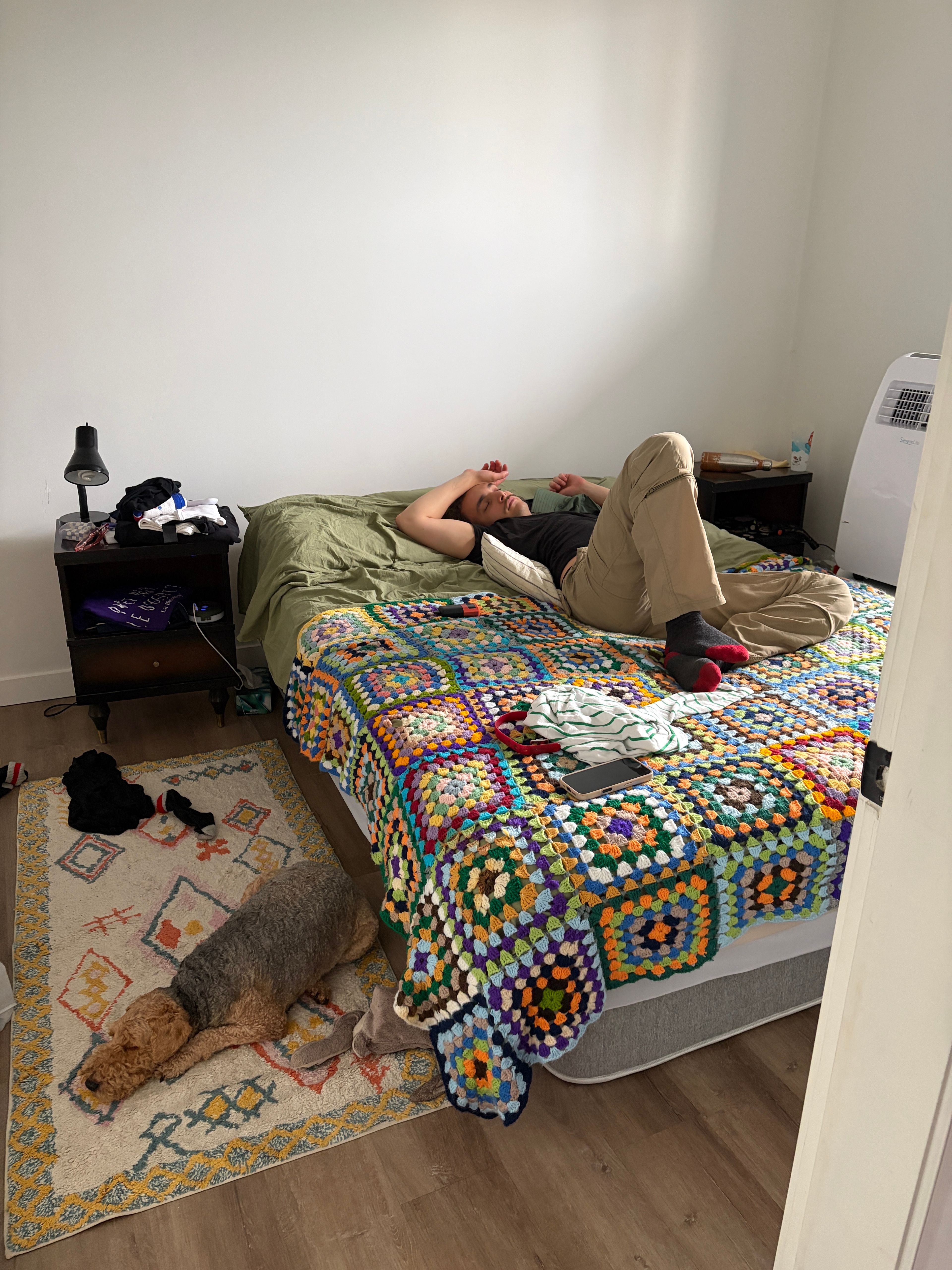 image-12