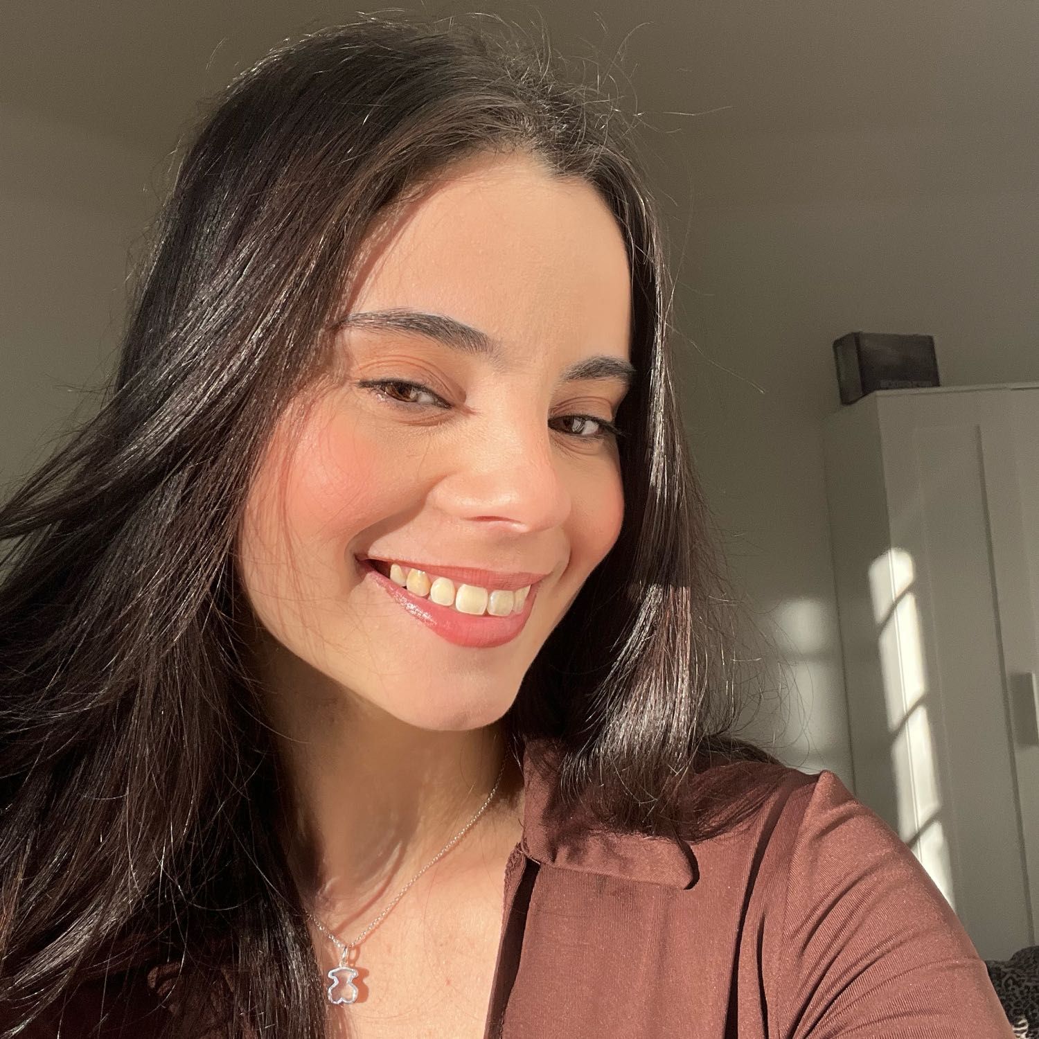 Lívia