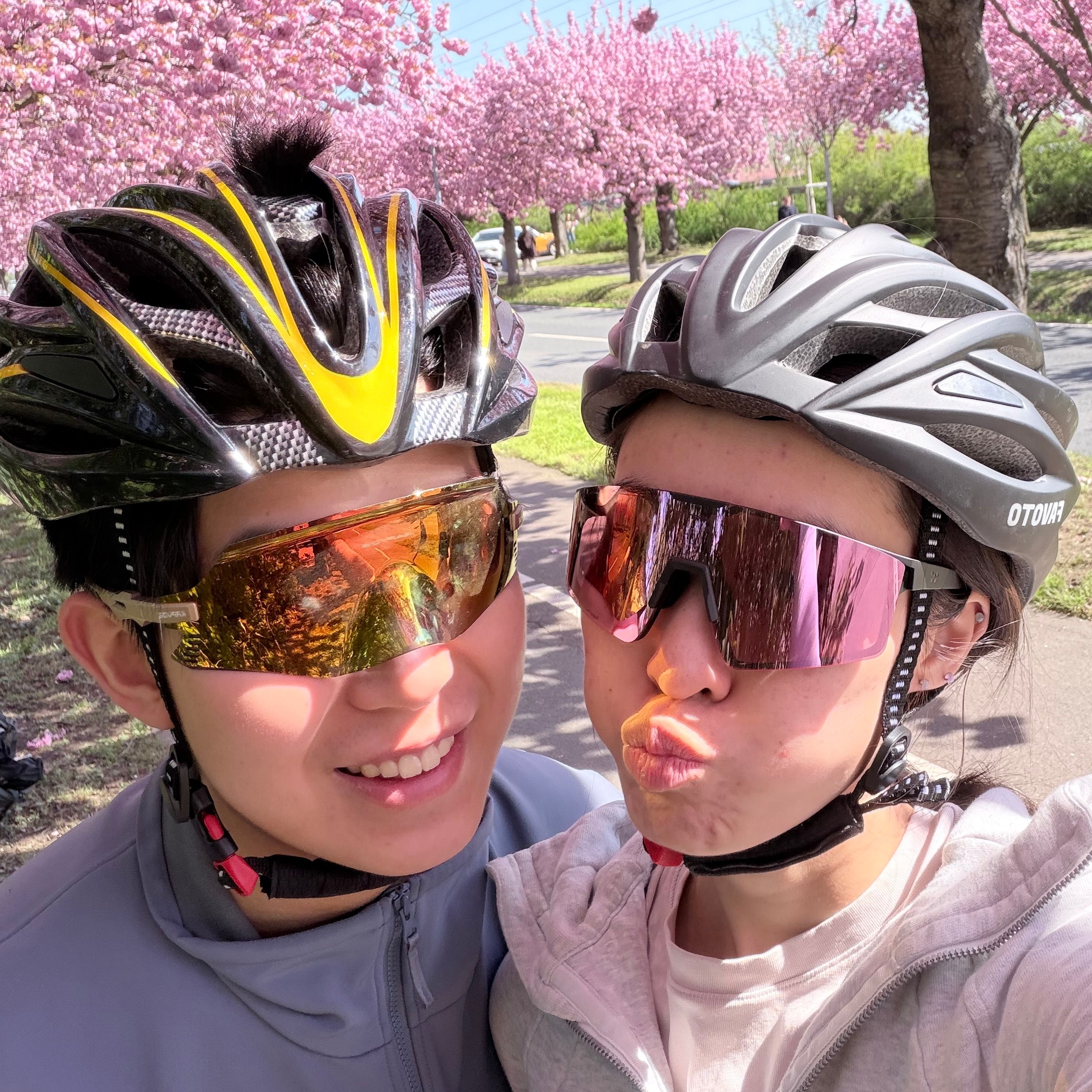 Jiaqi