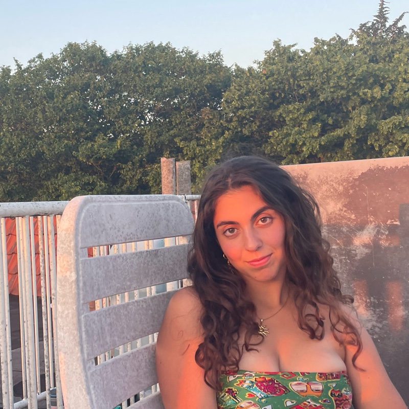 Arianna