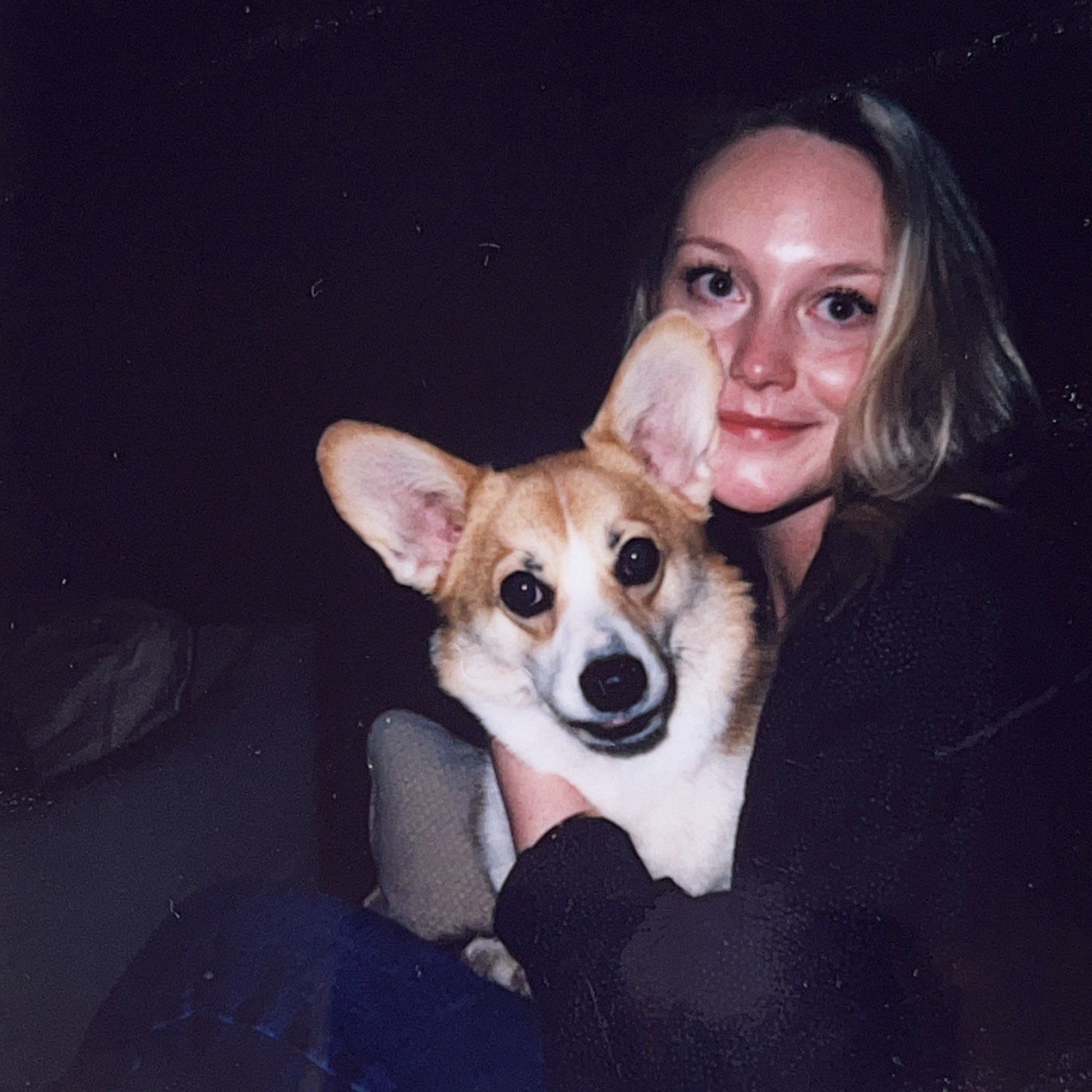 Hannah