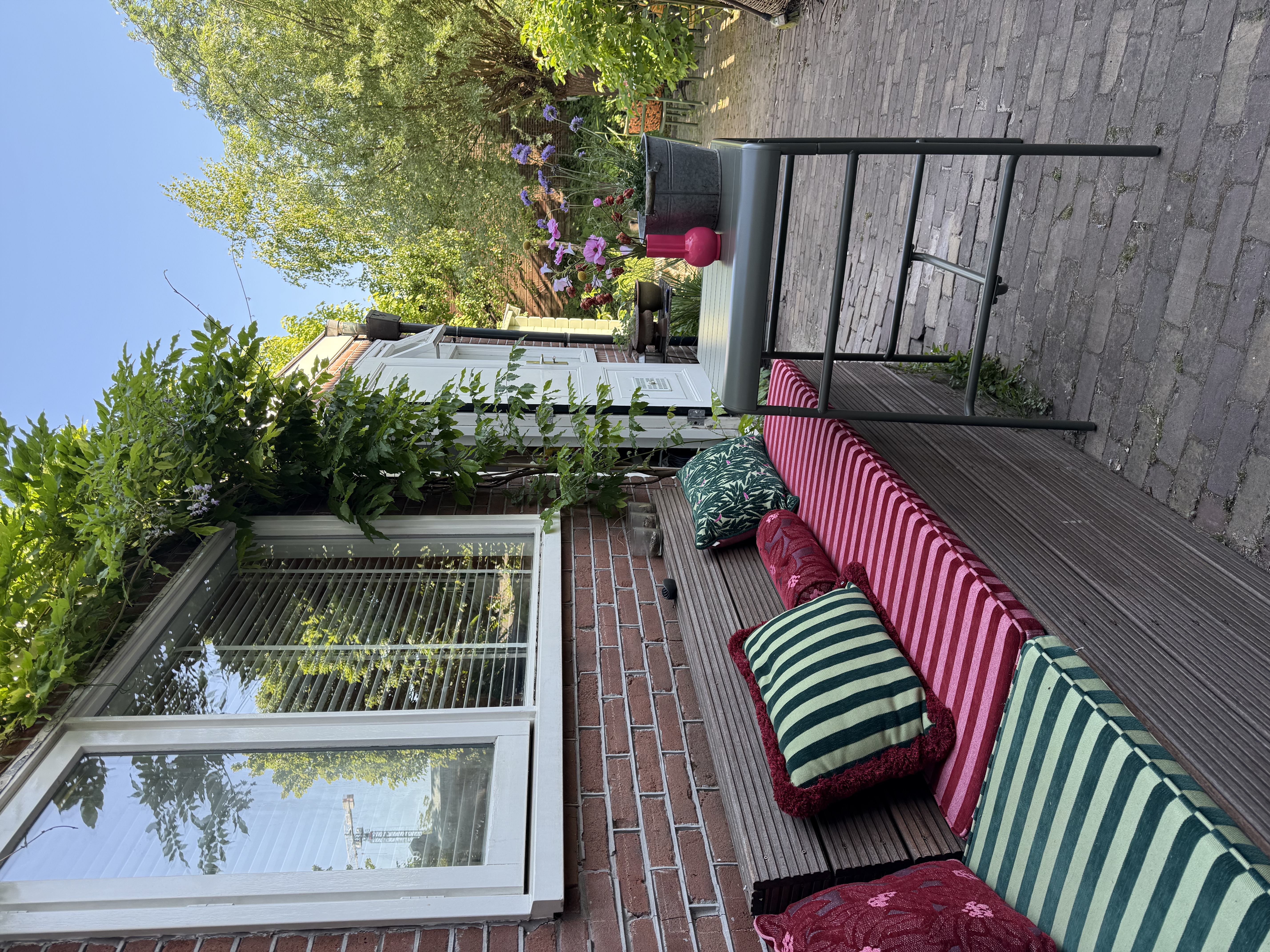image-15