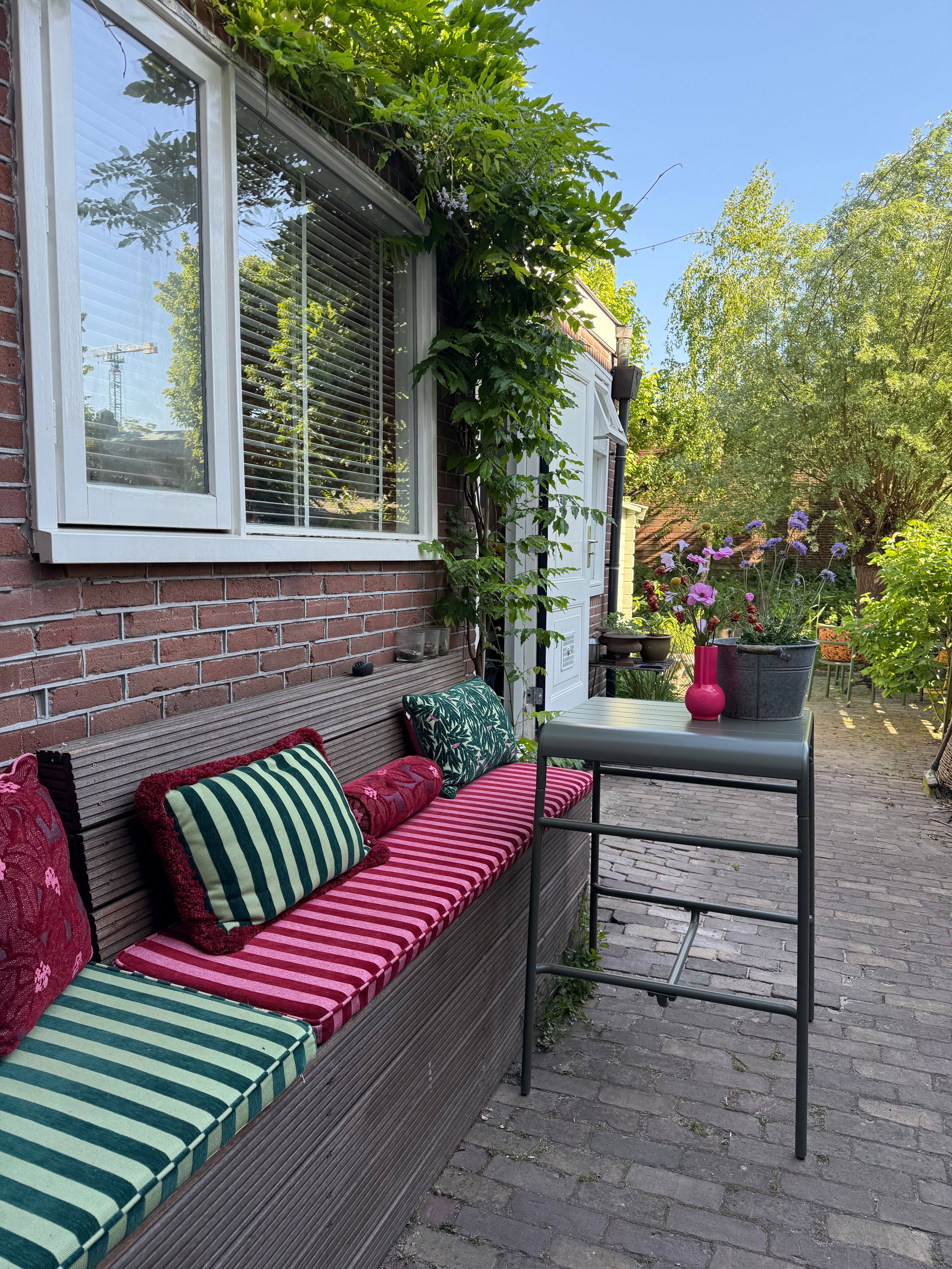 image-15