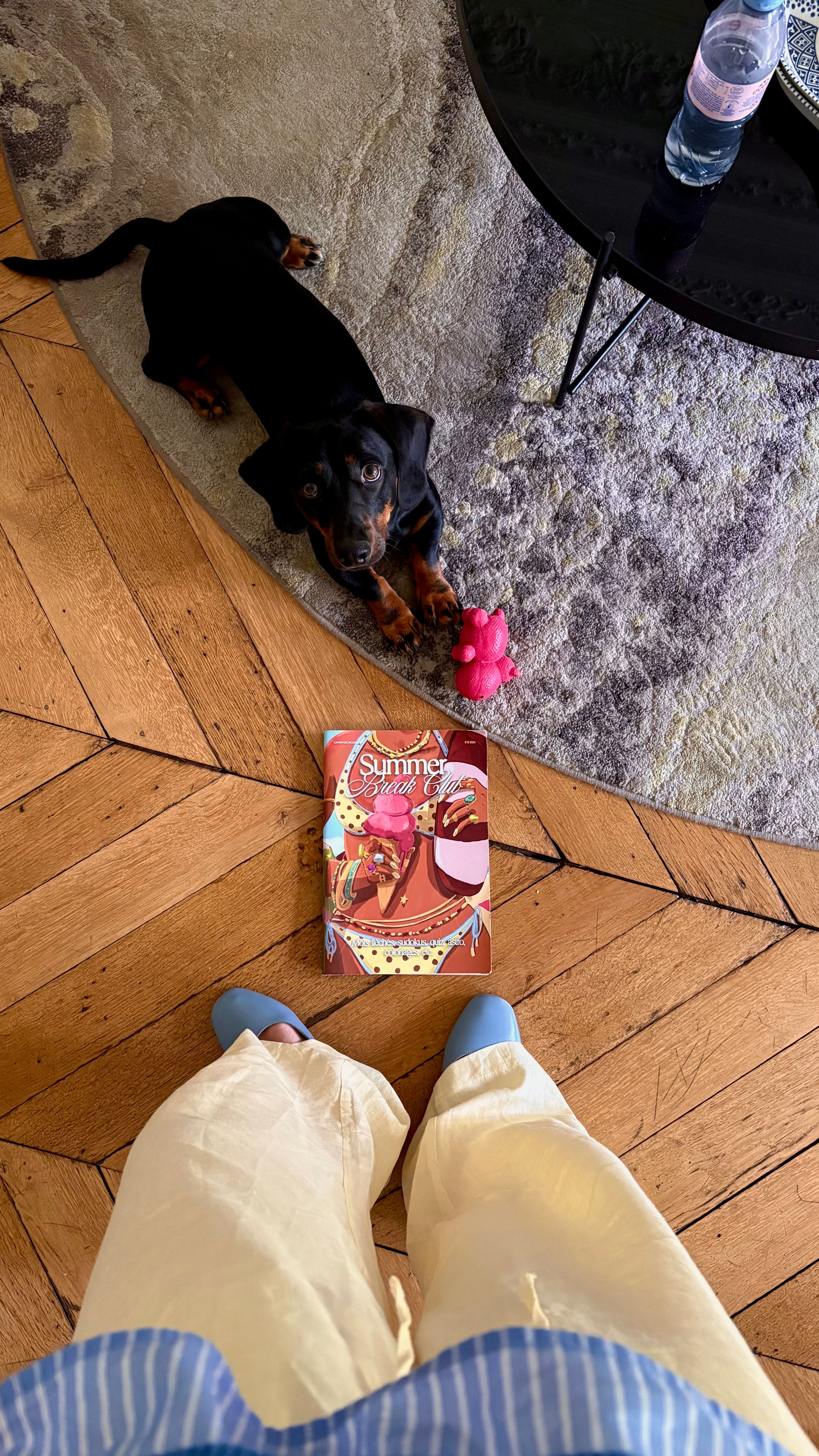 image-0