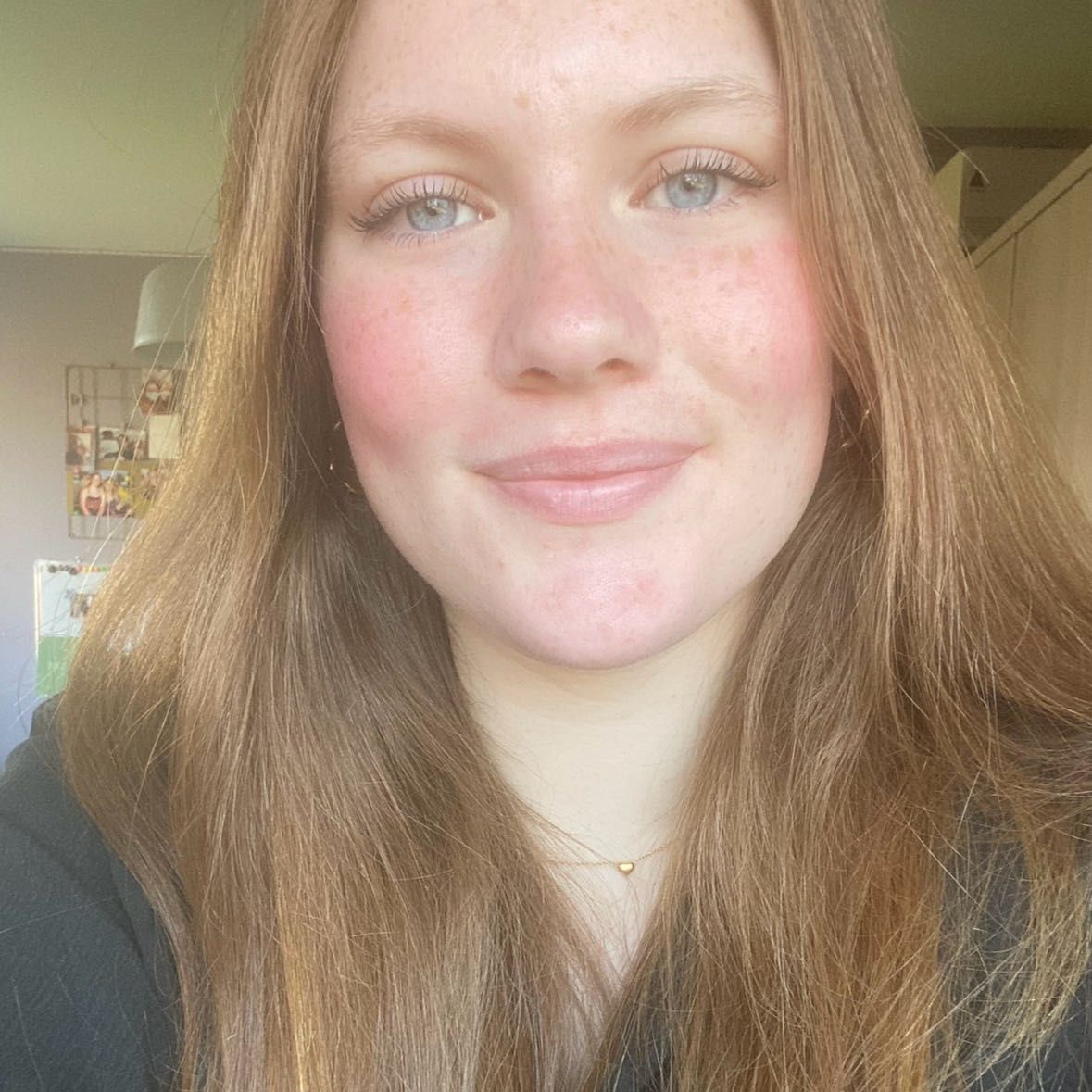 Evelien
