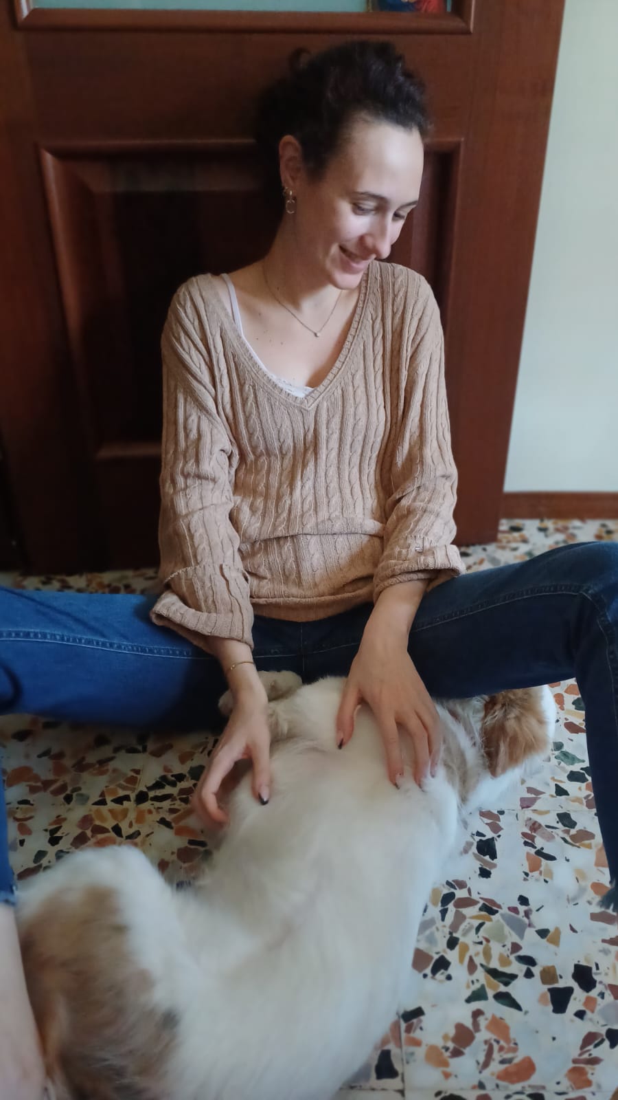 image-8