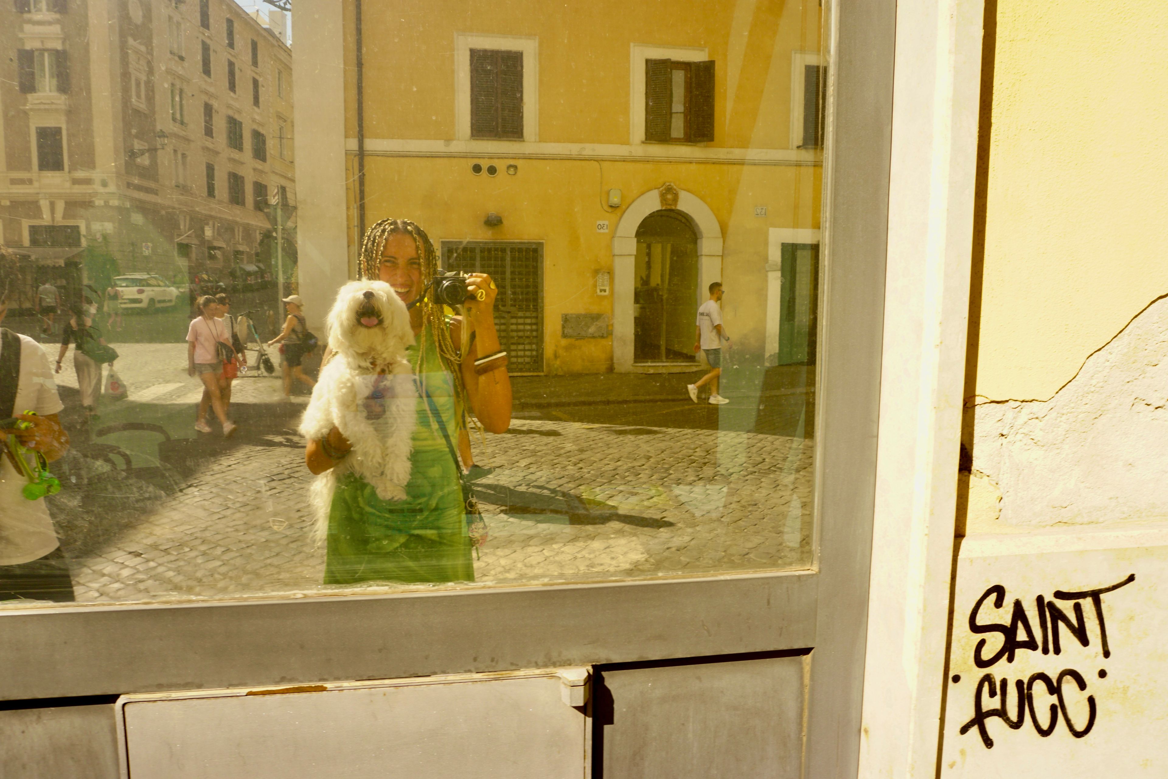image-5