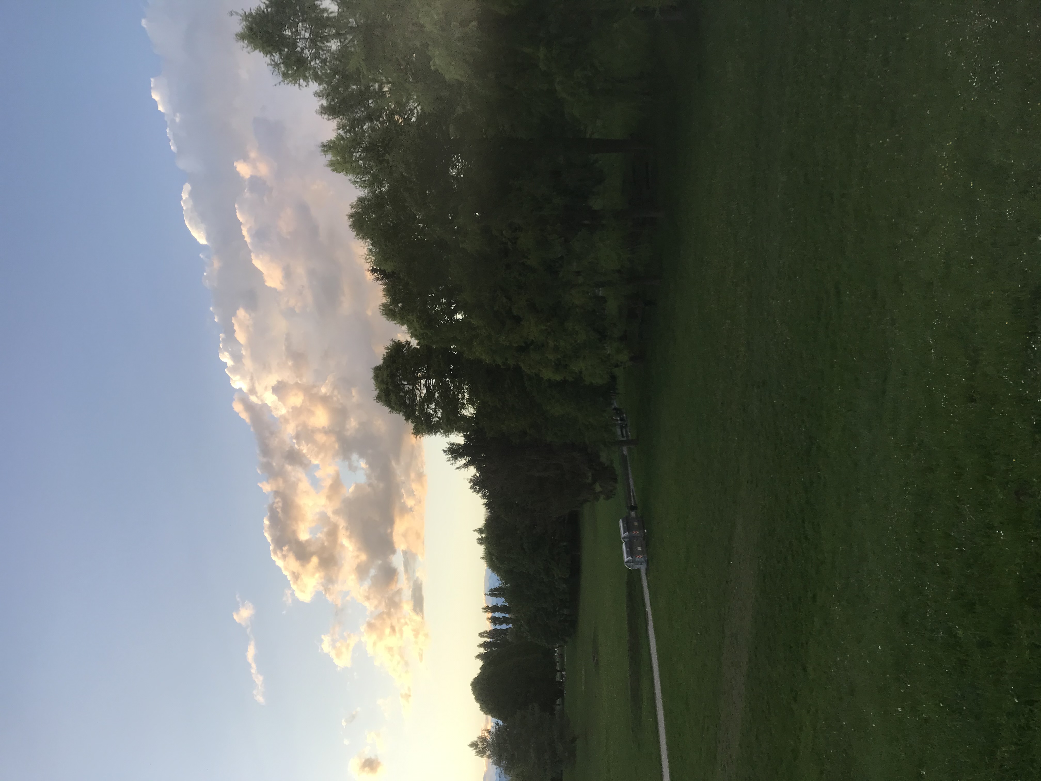 image-17