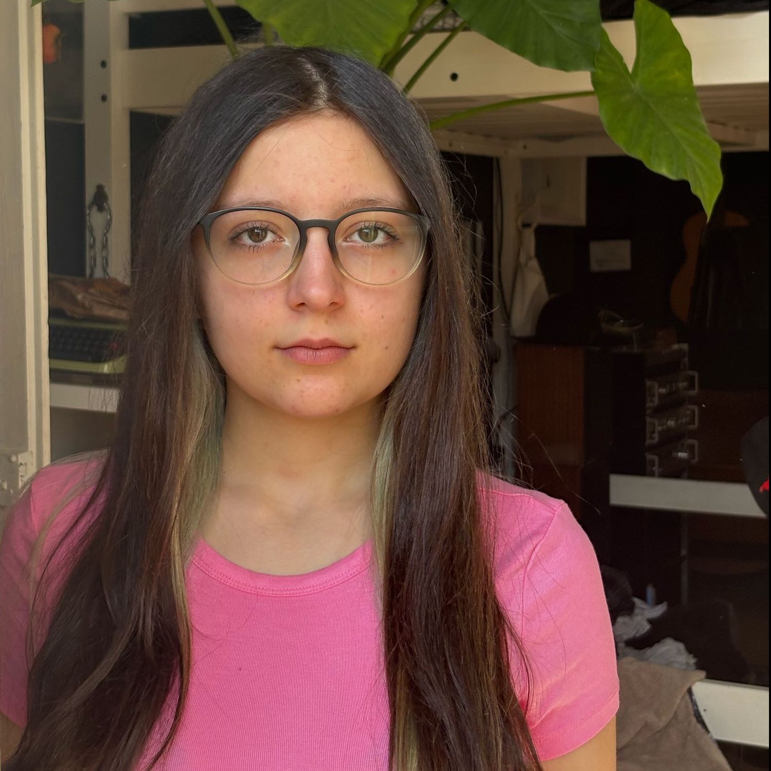 Flavia