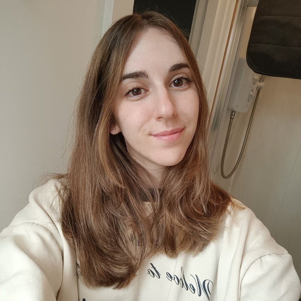 Laura