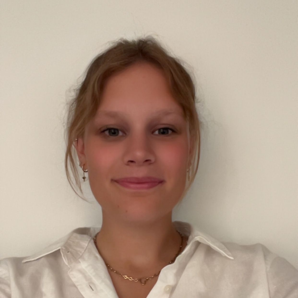 Allisa