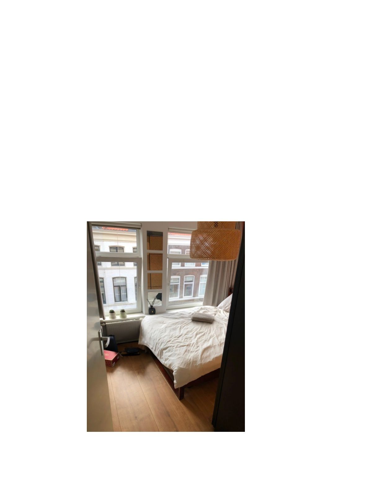 image-18
