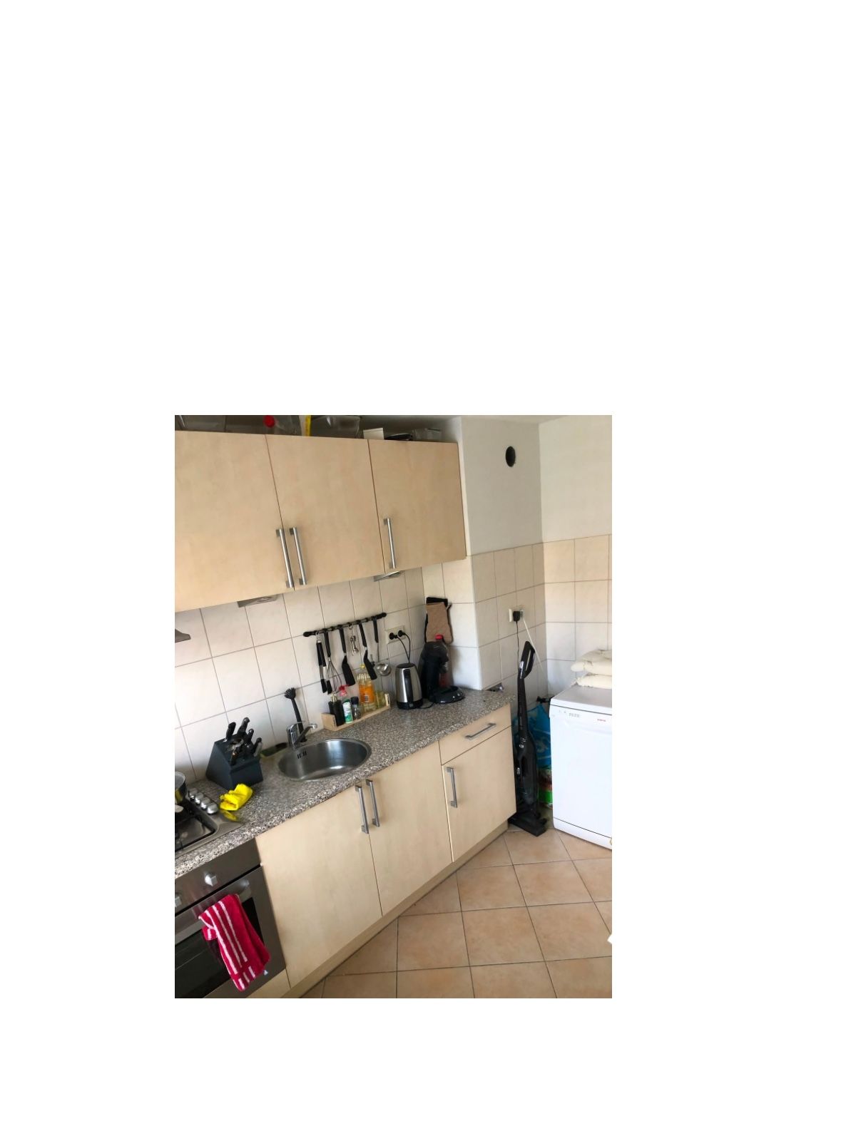 image-17