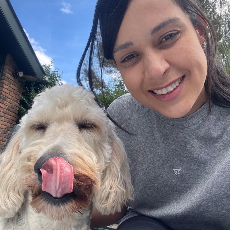 Emilly