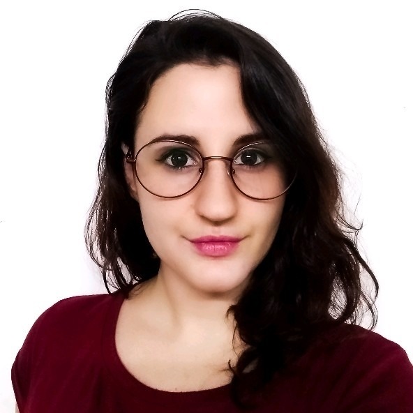 Antonella