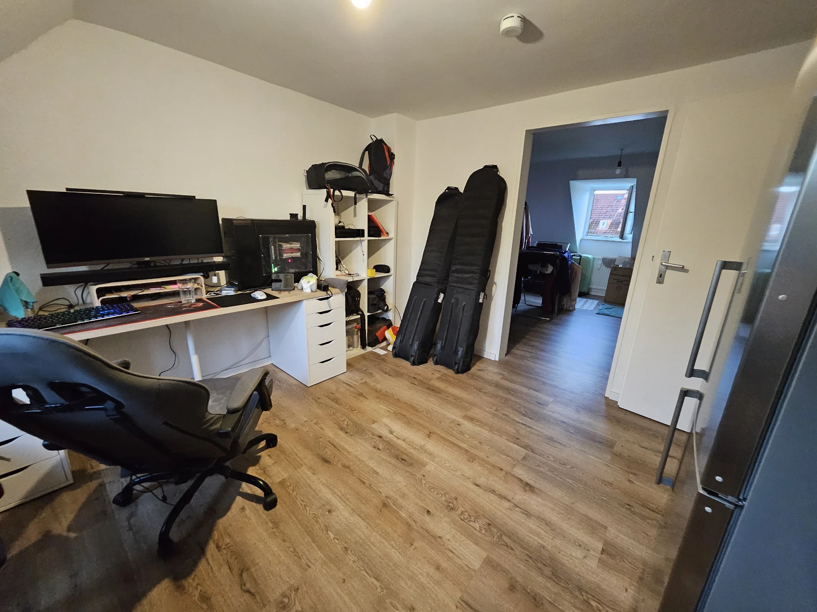 image-19