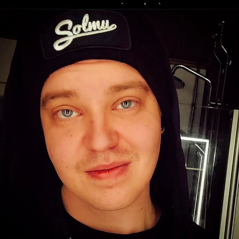 Kalle