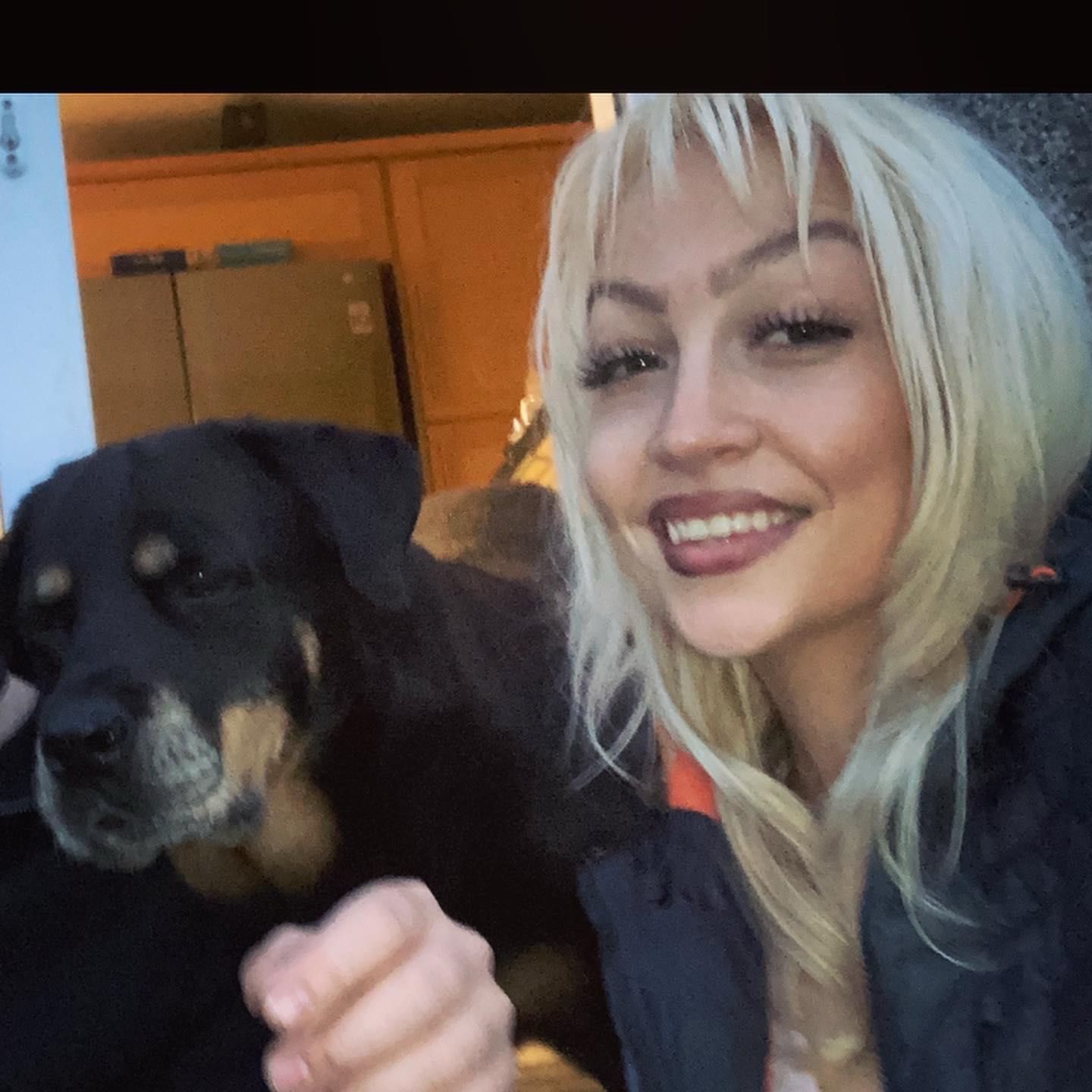 Orla