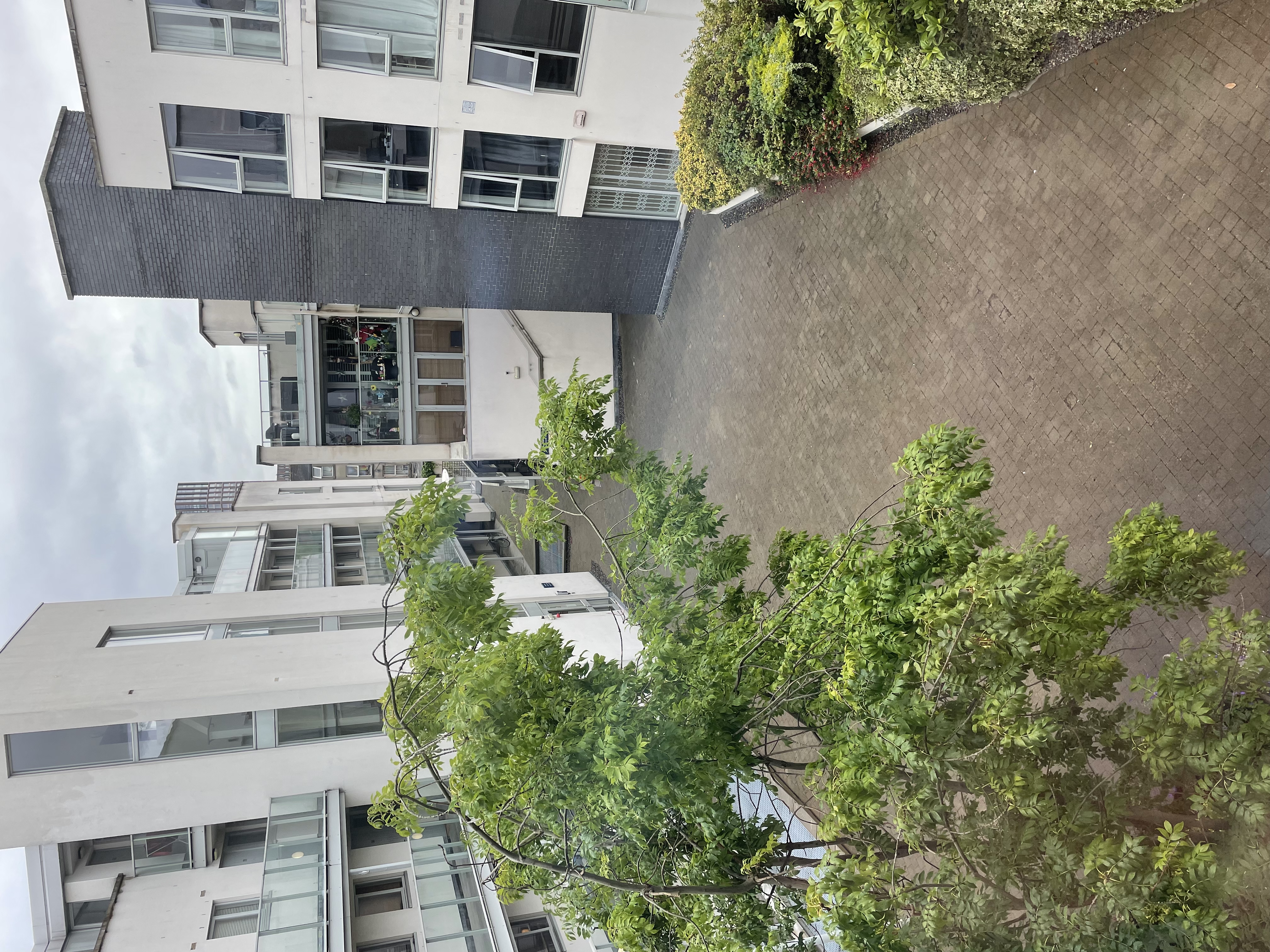 image-23