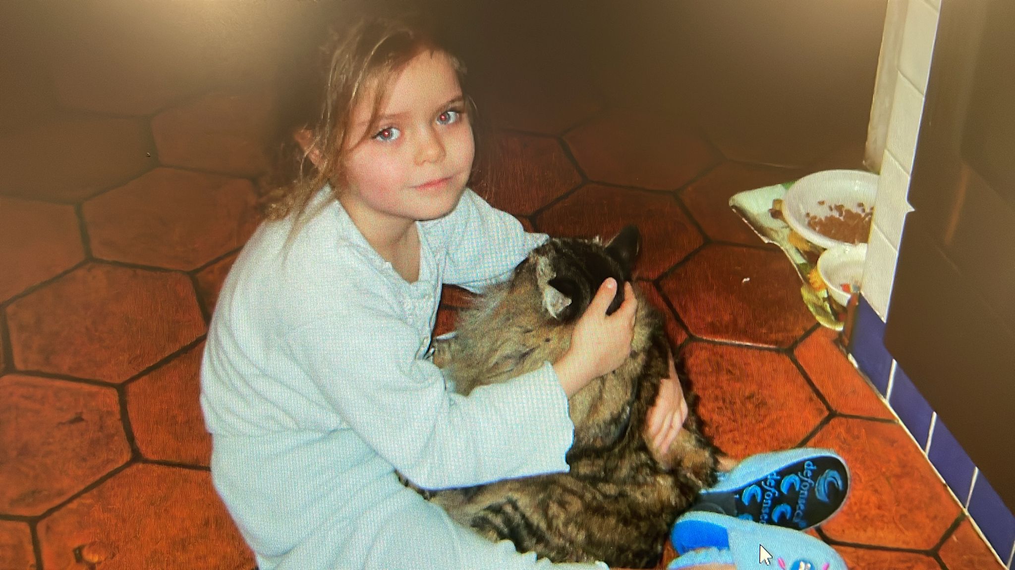 image-6