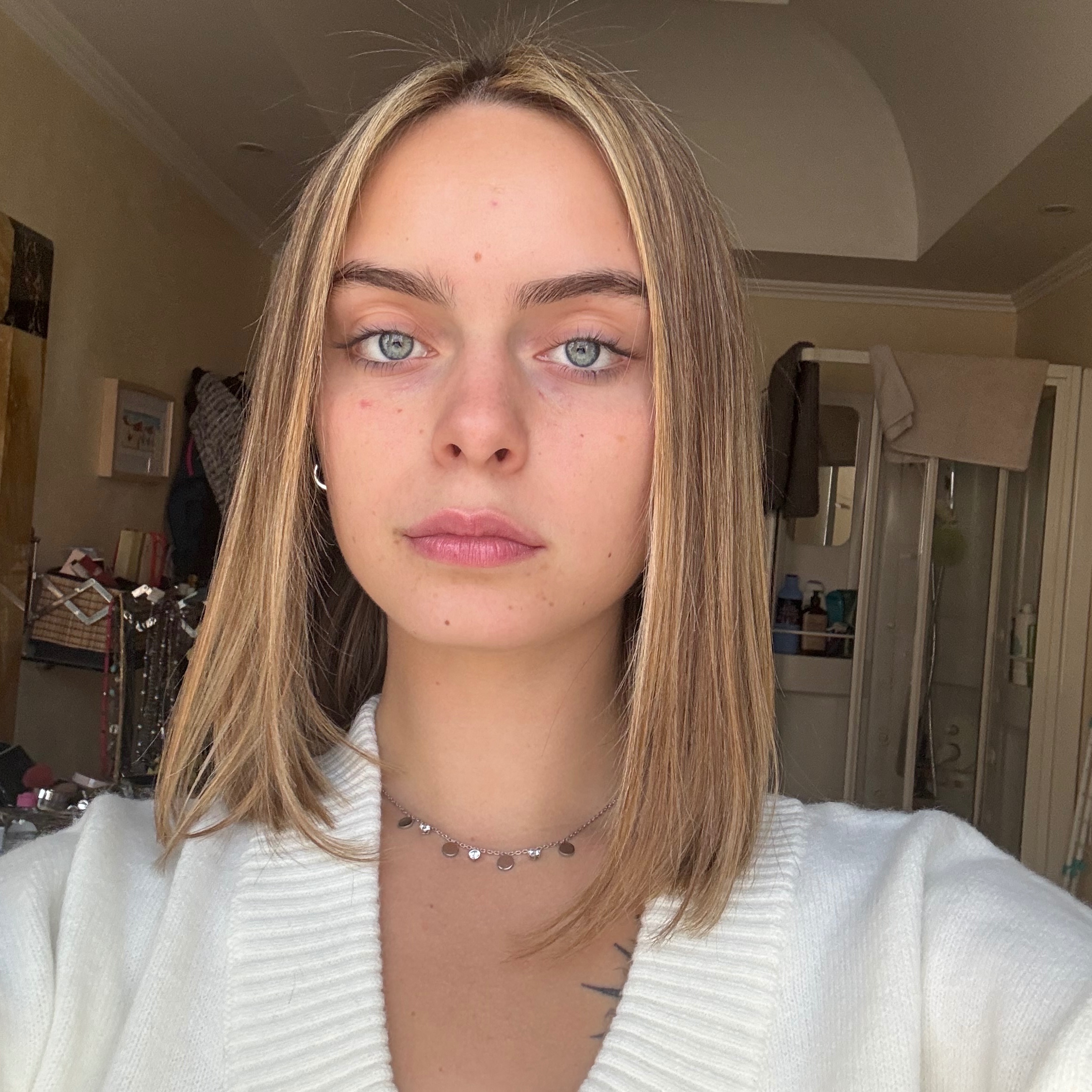 Elisa