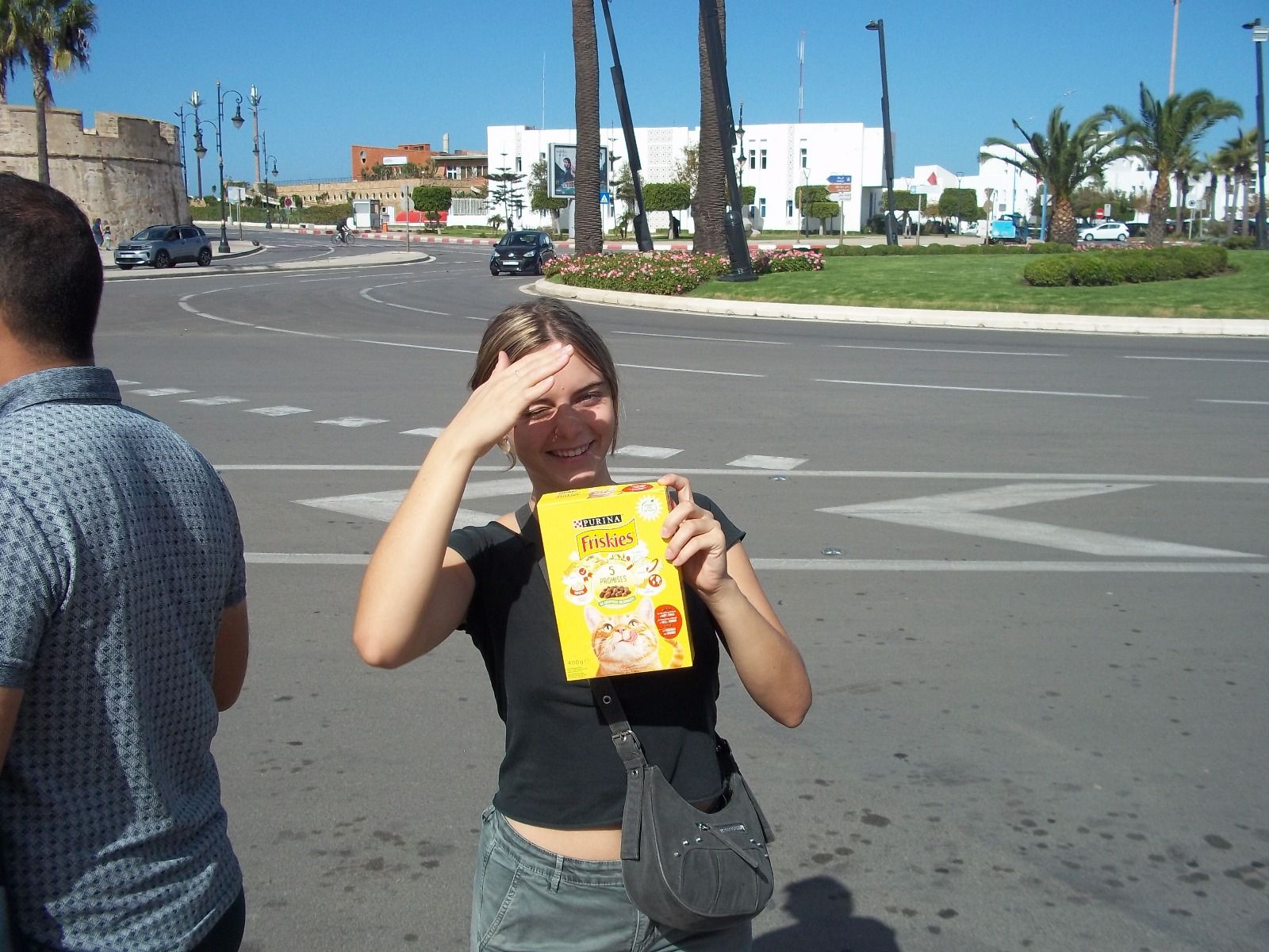 image-7