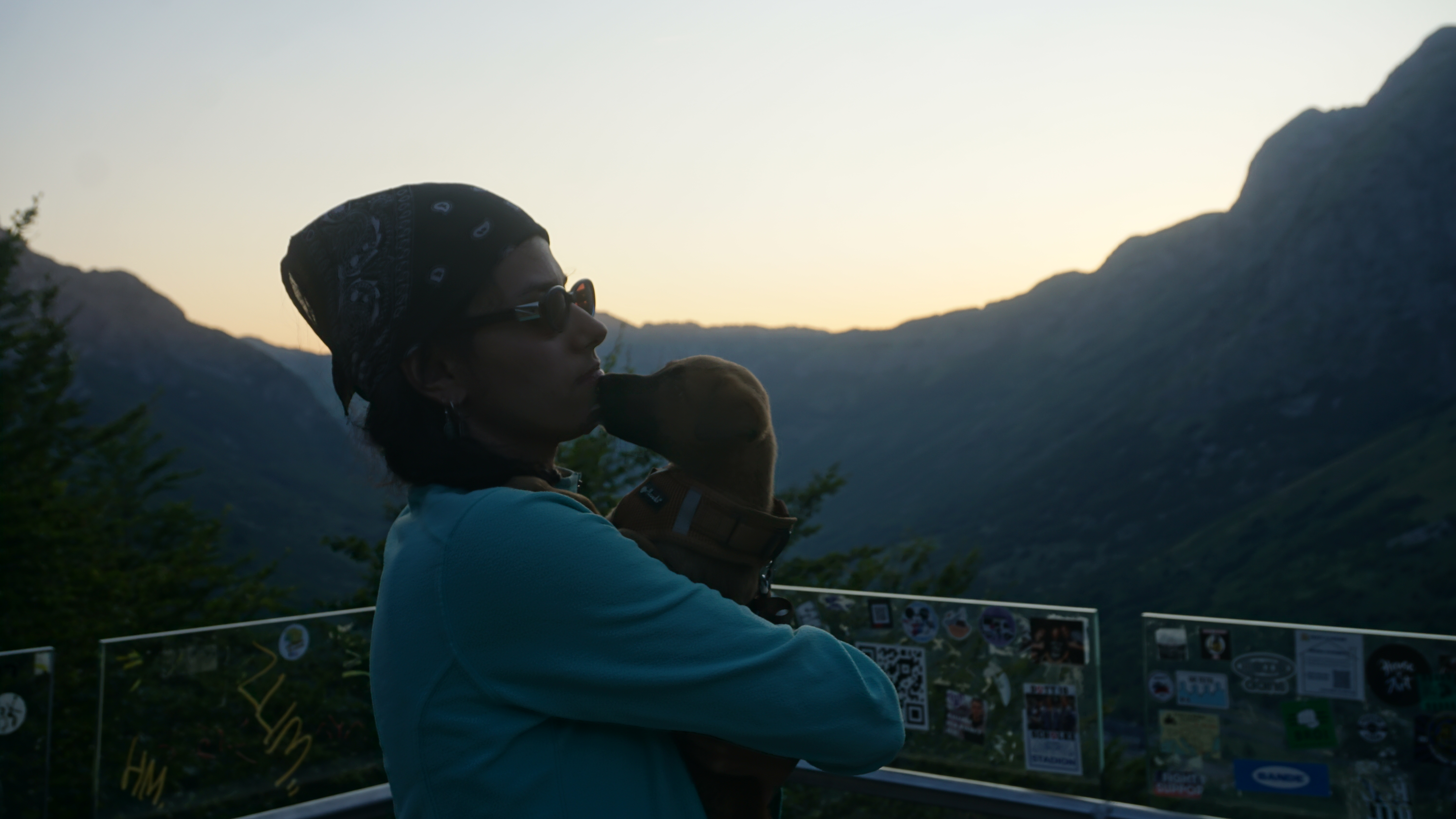 image-5