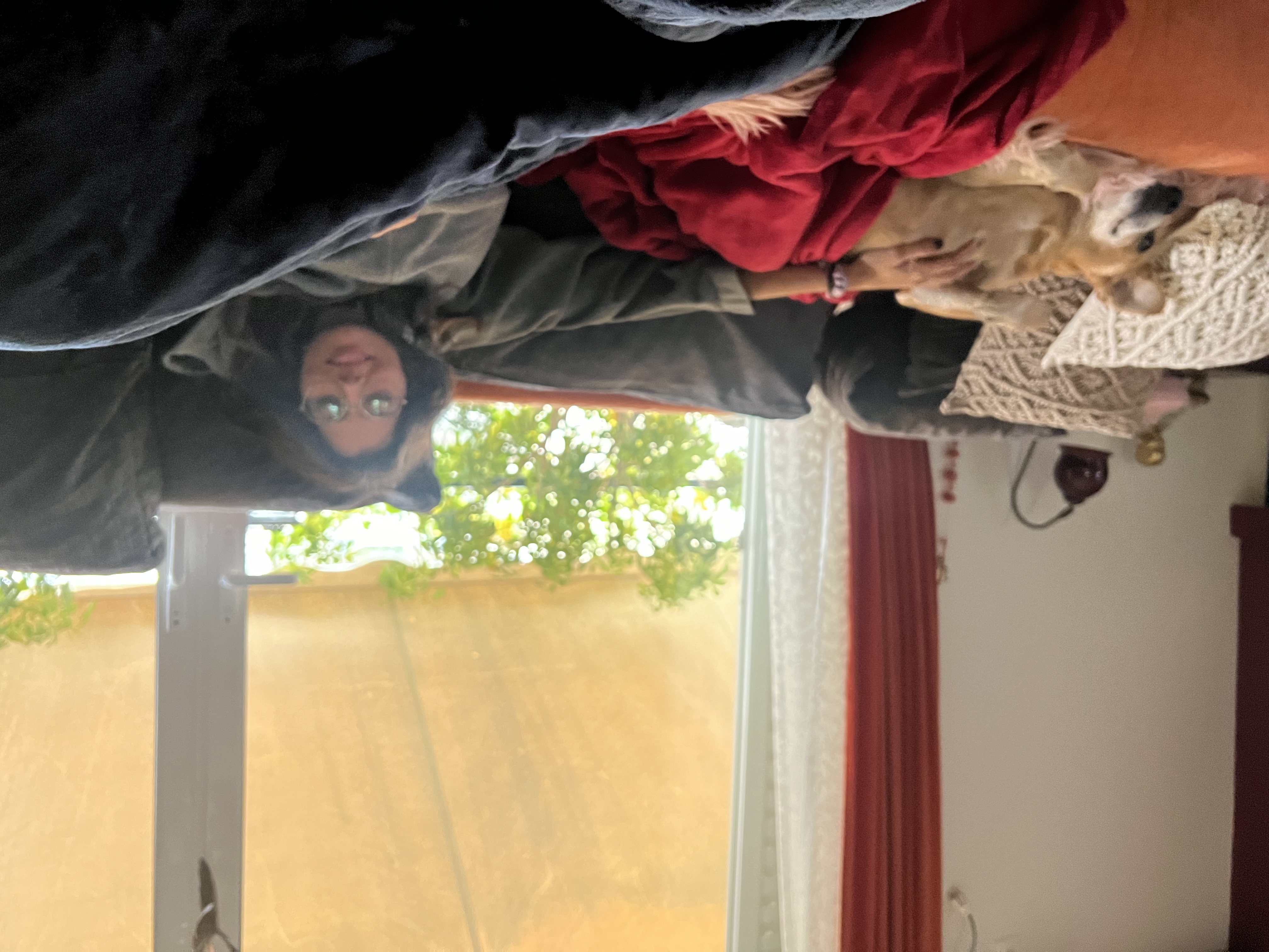 image-35