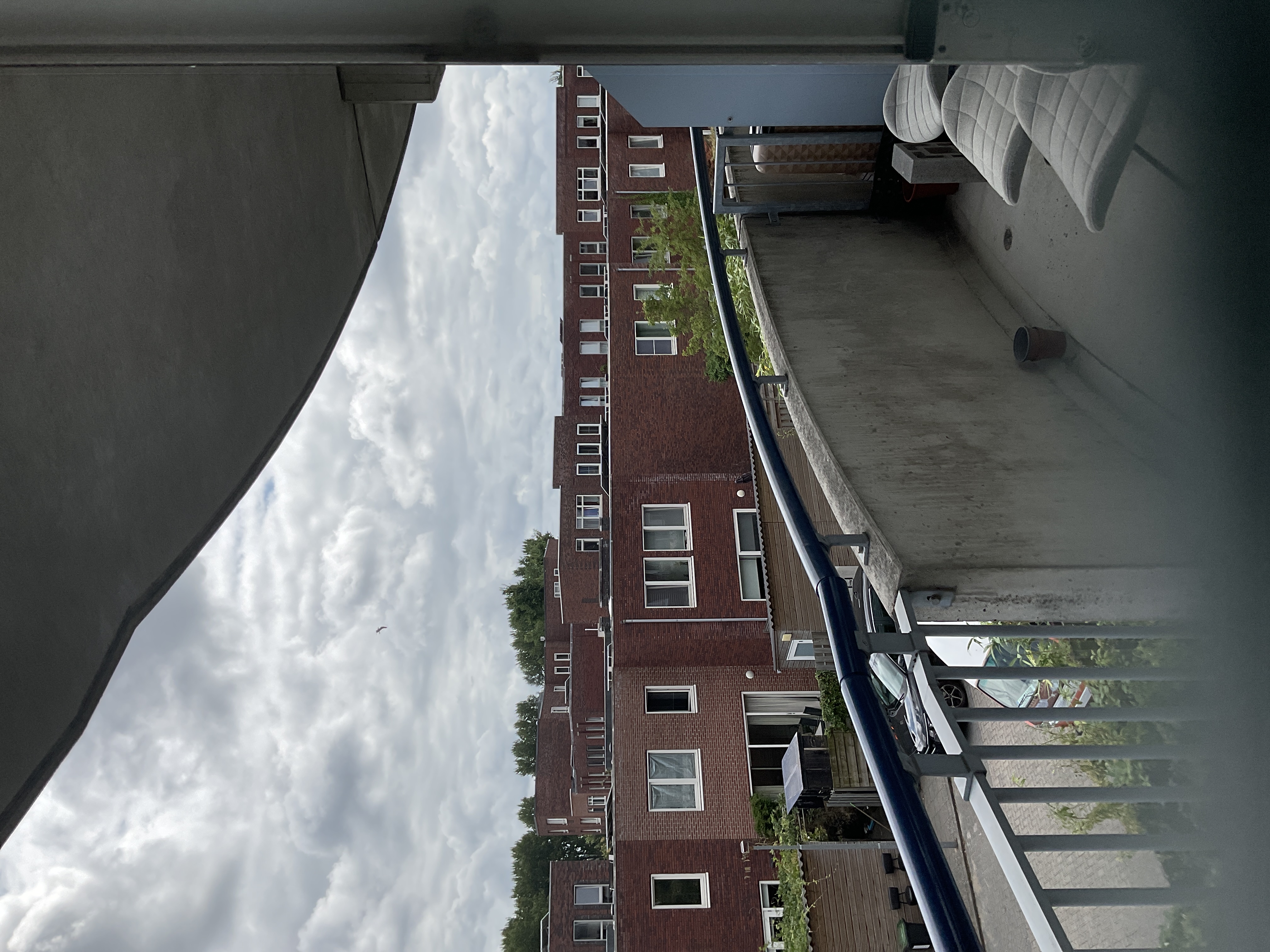 image-40