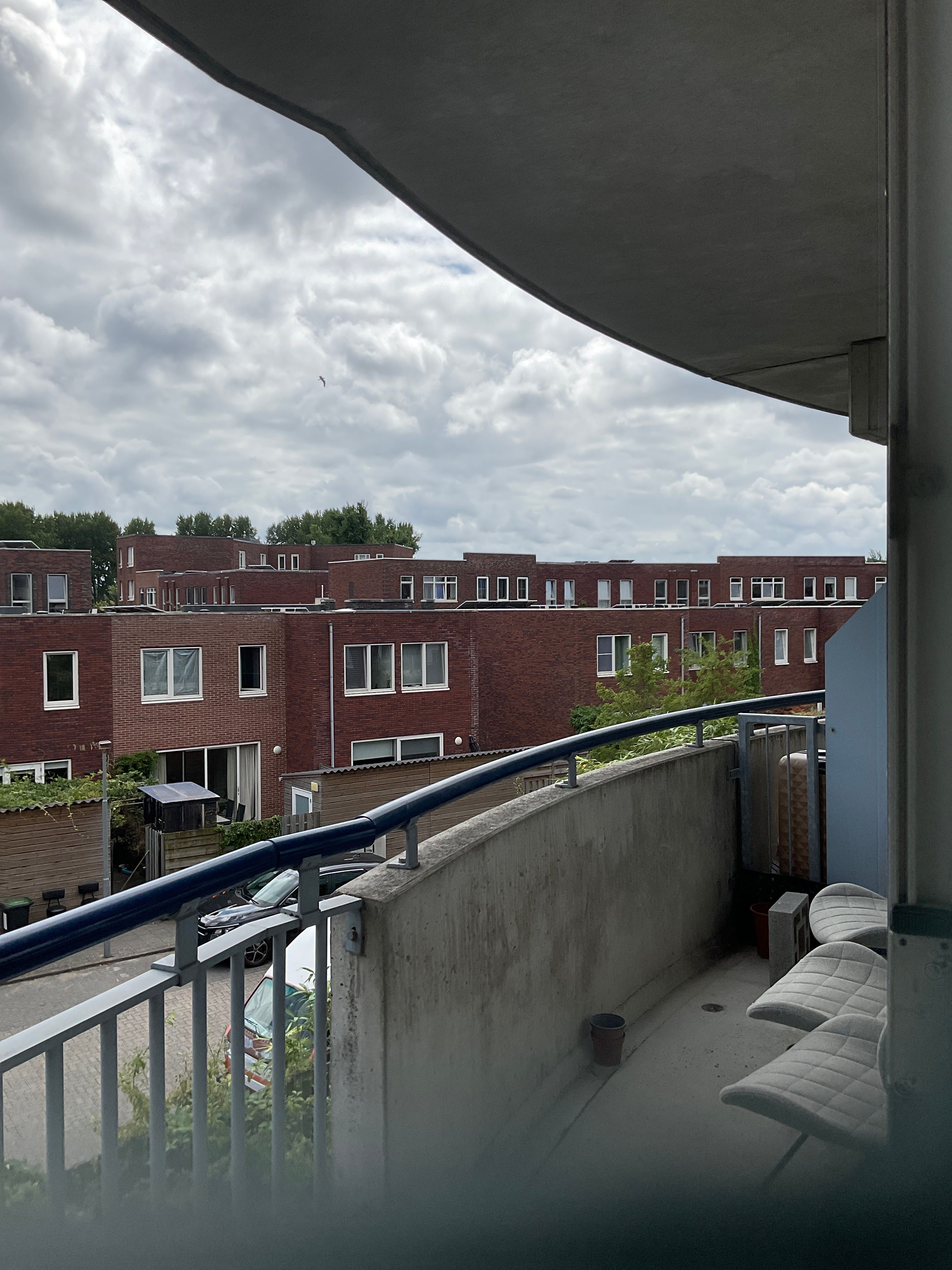 image-40