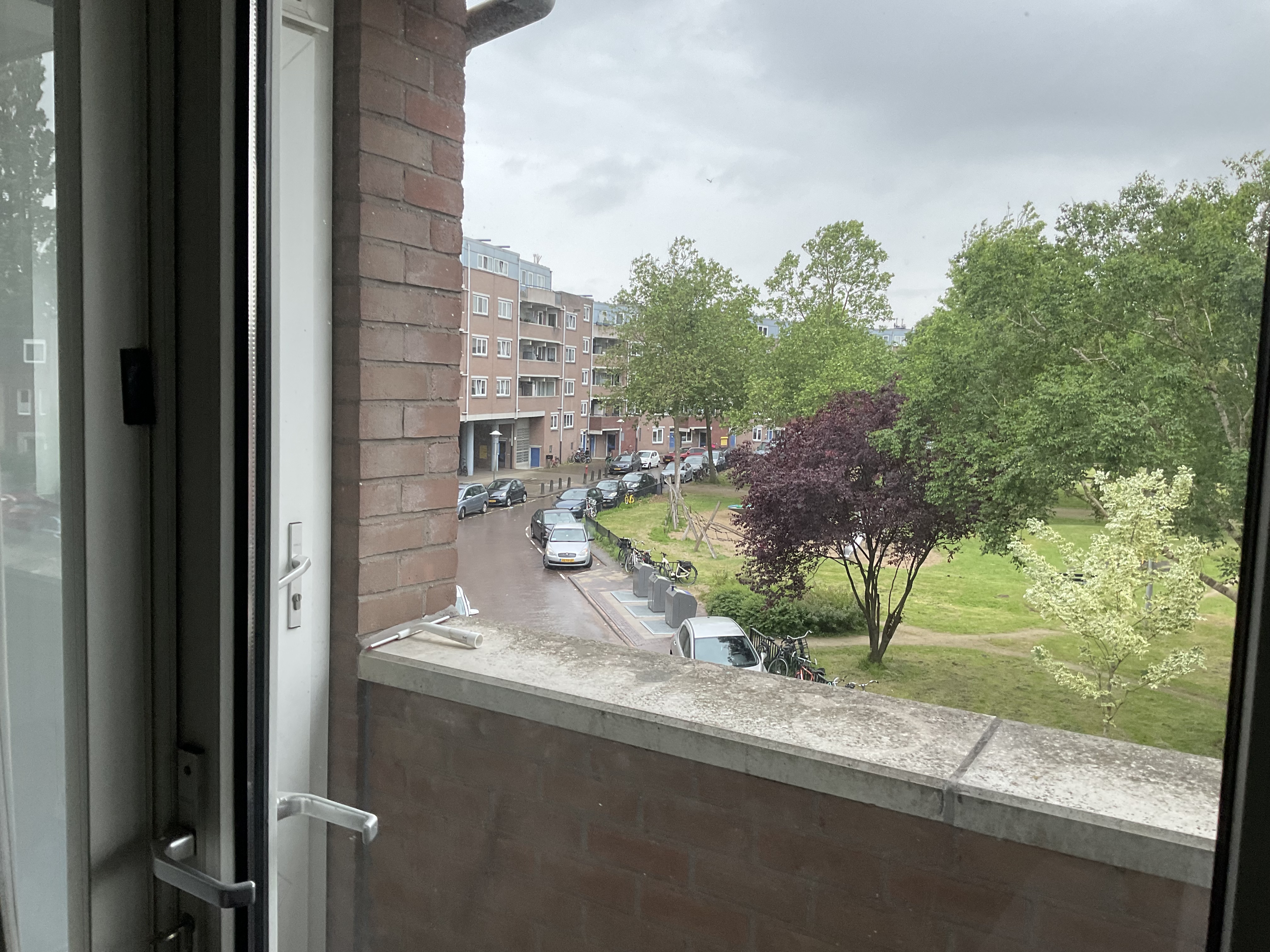 image-36