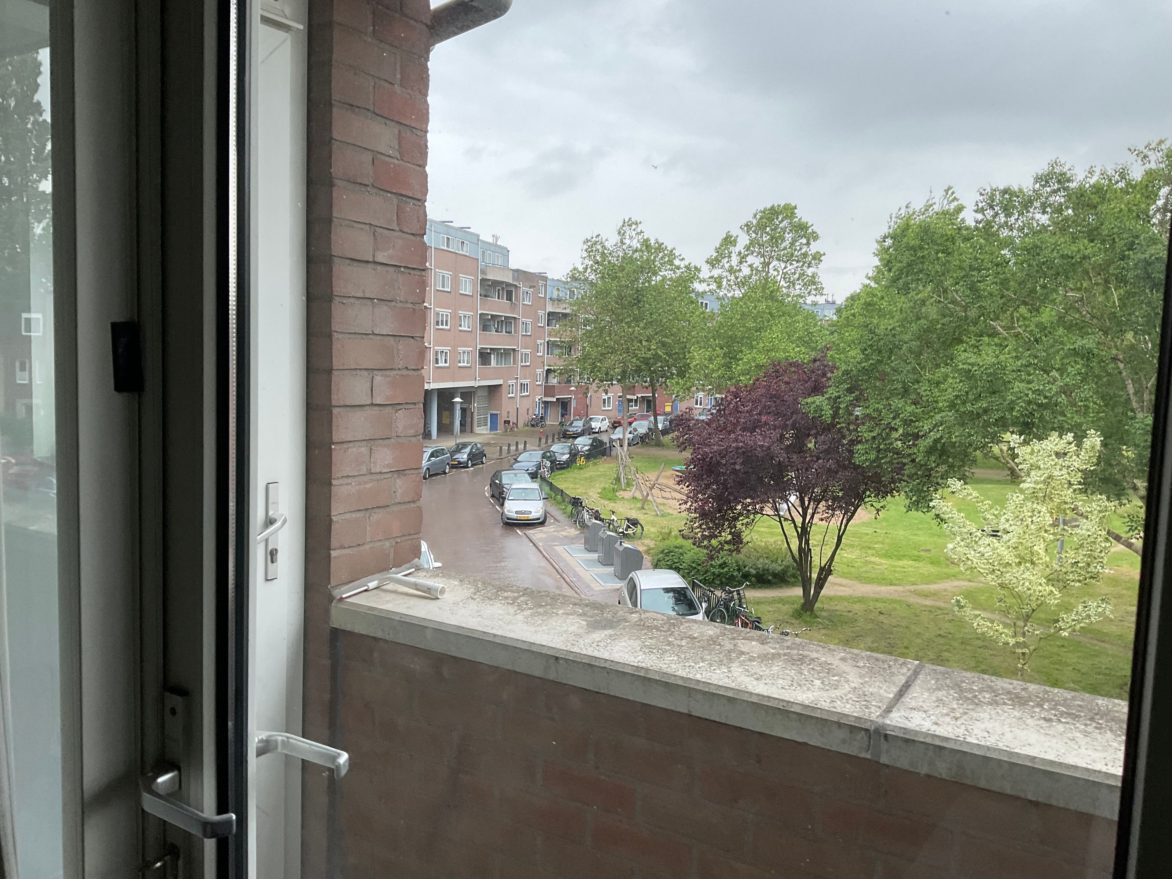 image-36