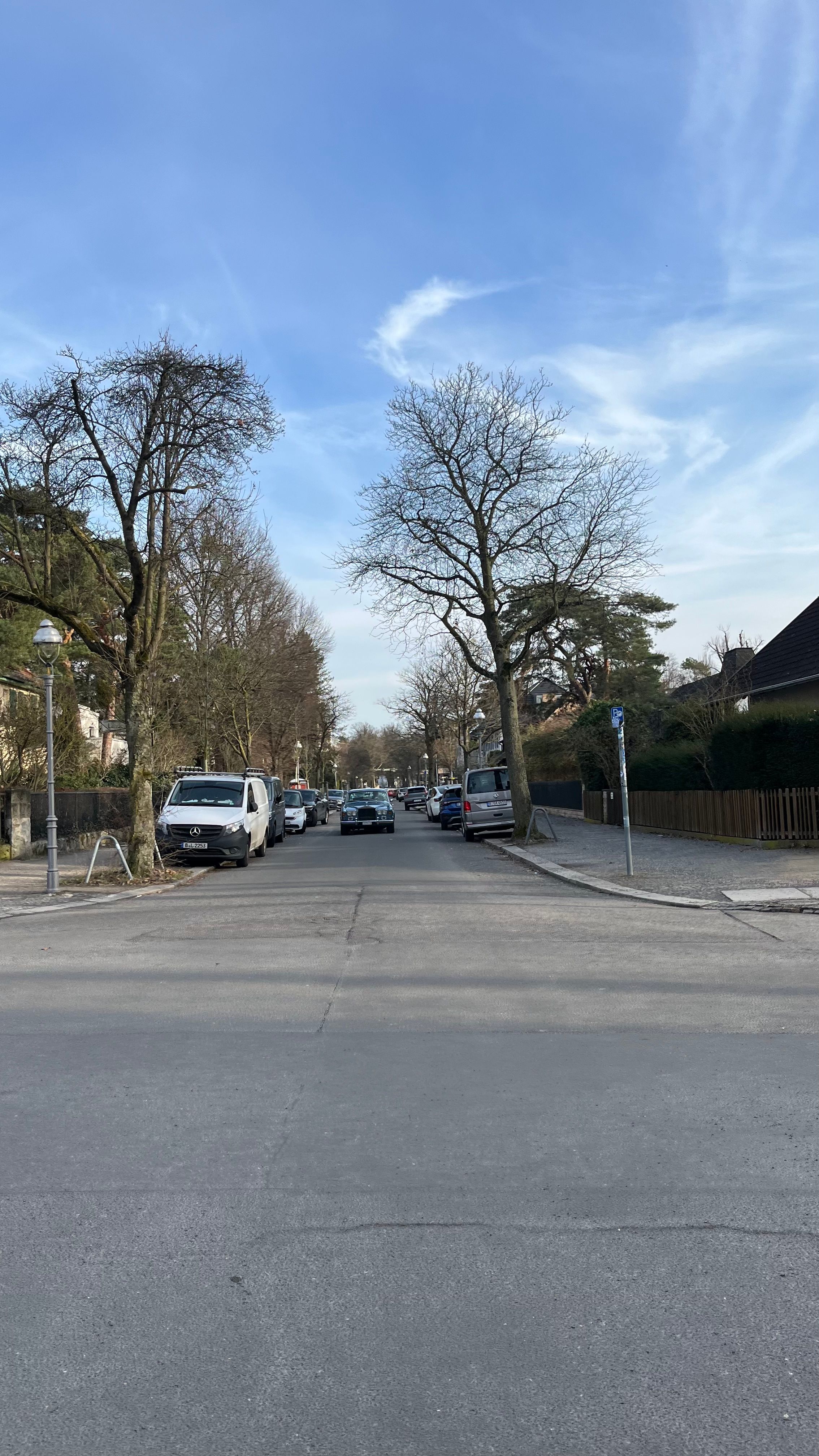 image-19