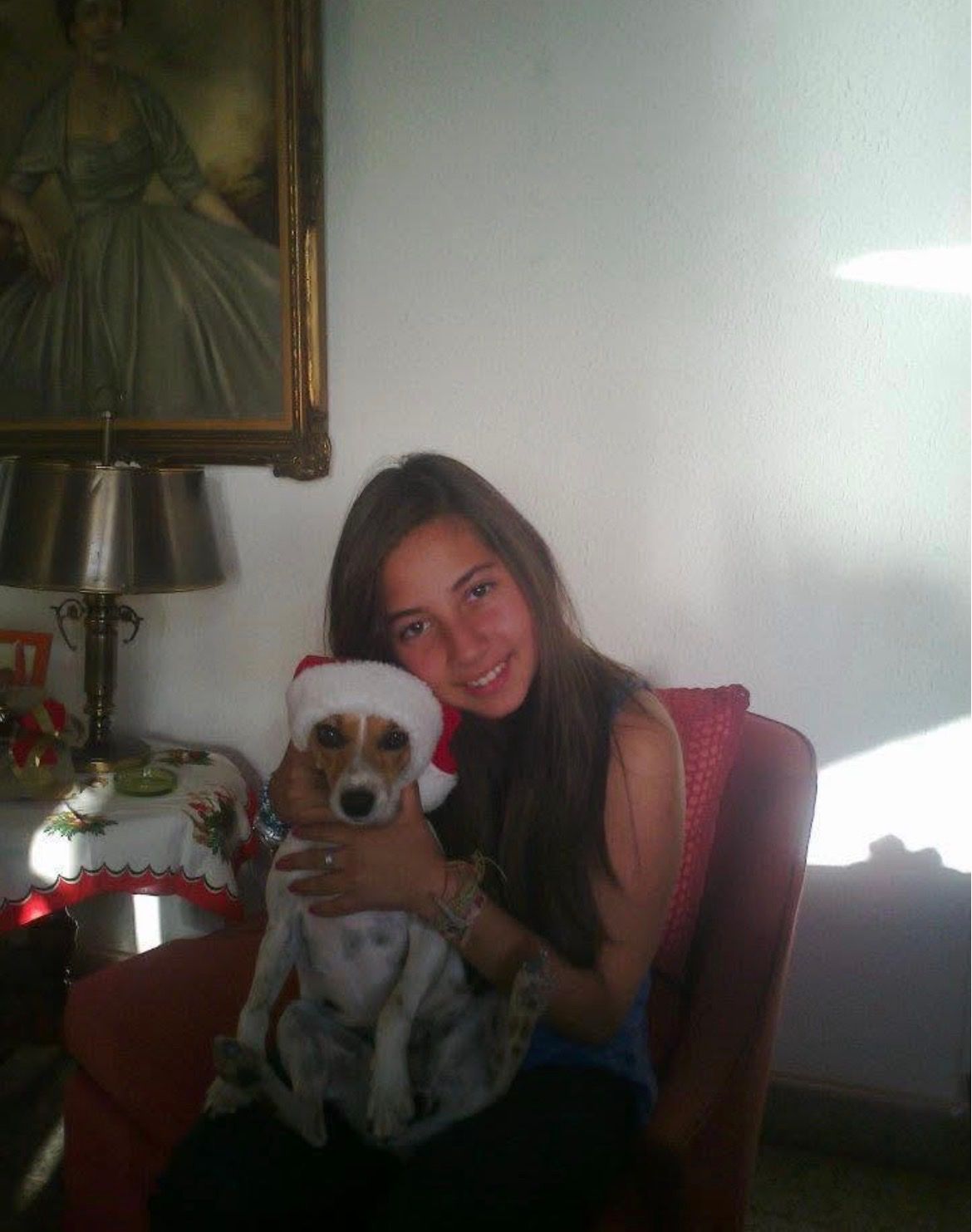 image-5