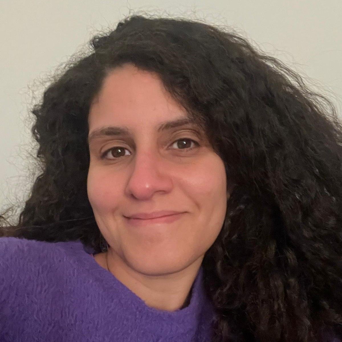 Mariana