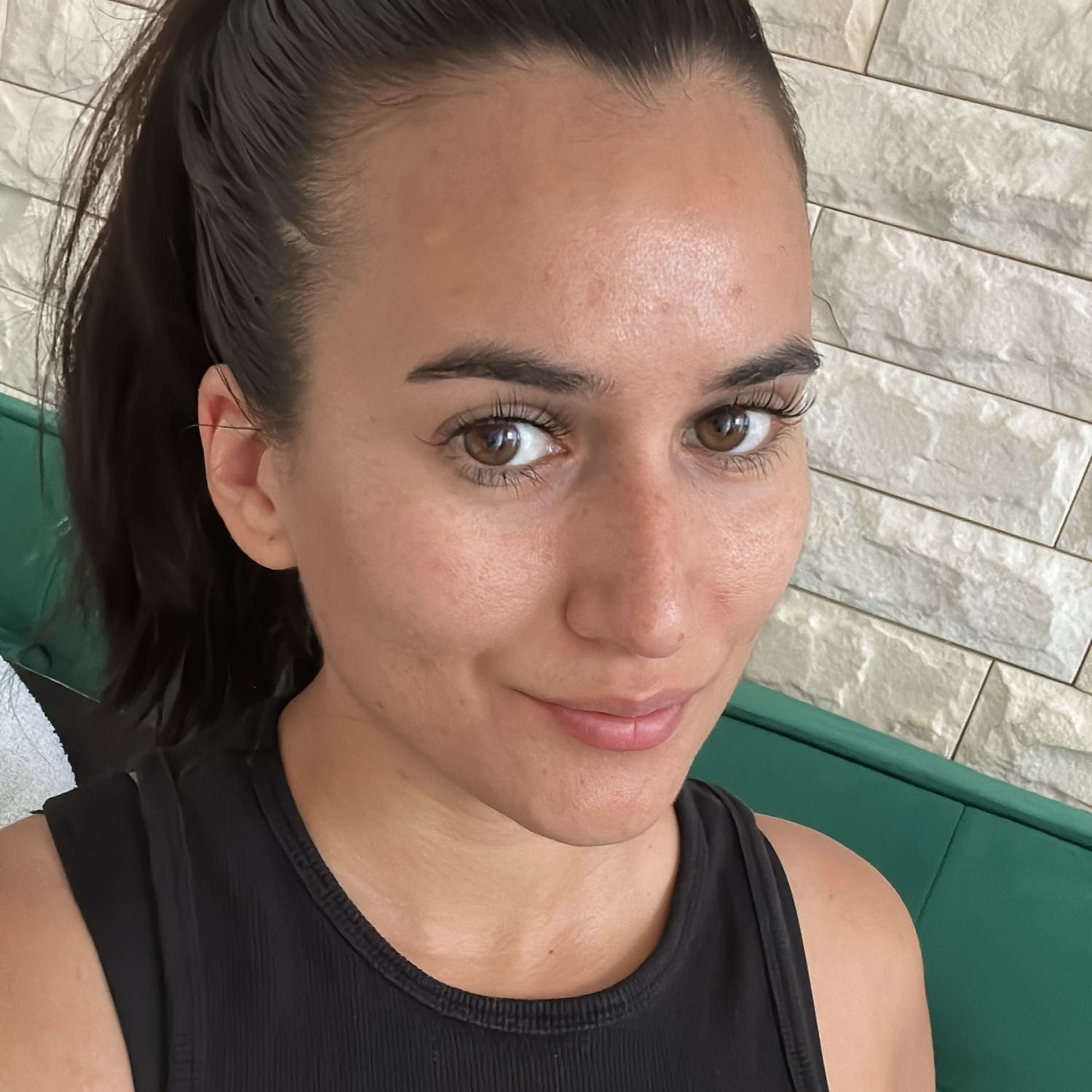 Ioana