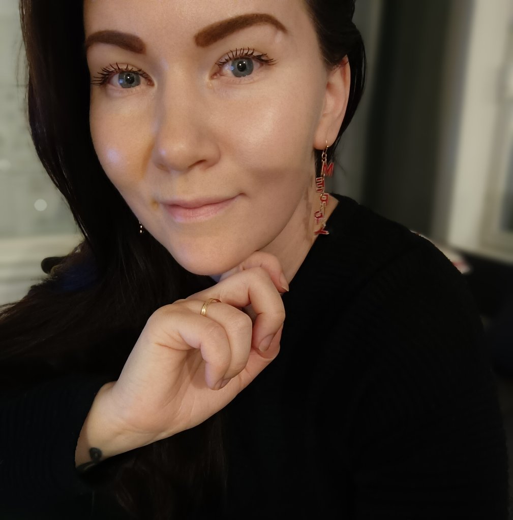 Emmi