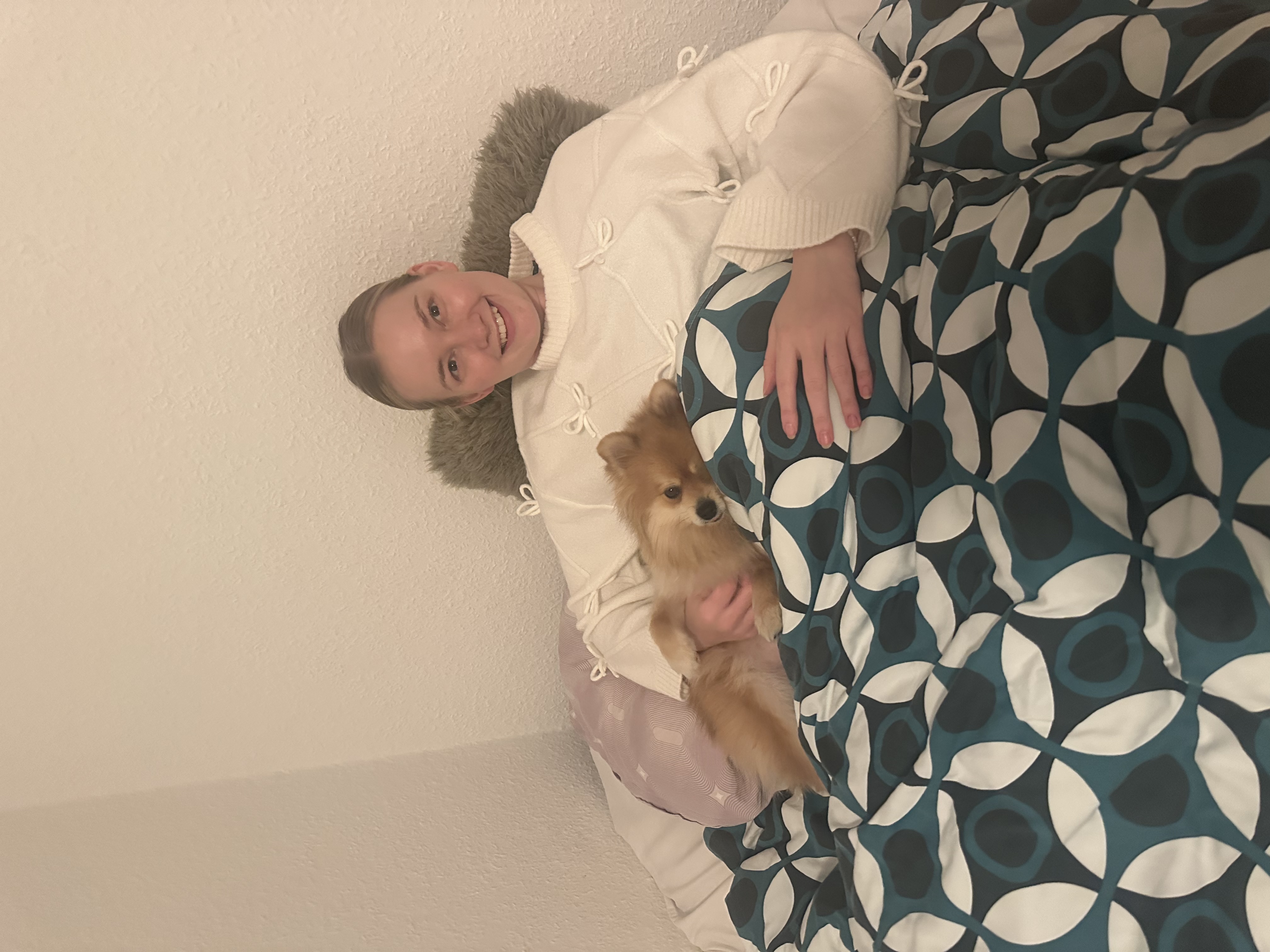 image-6