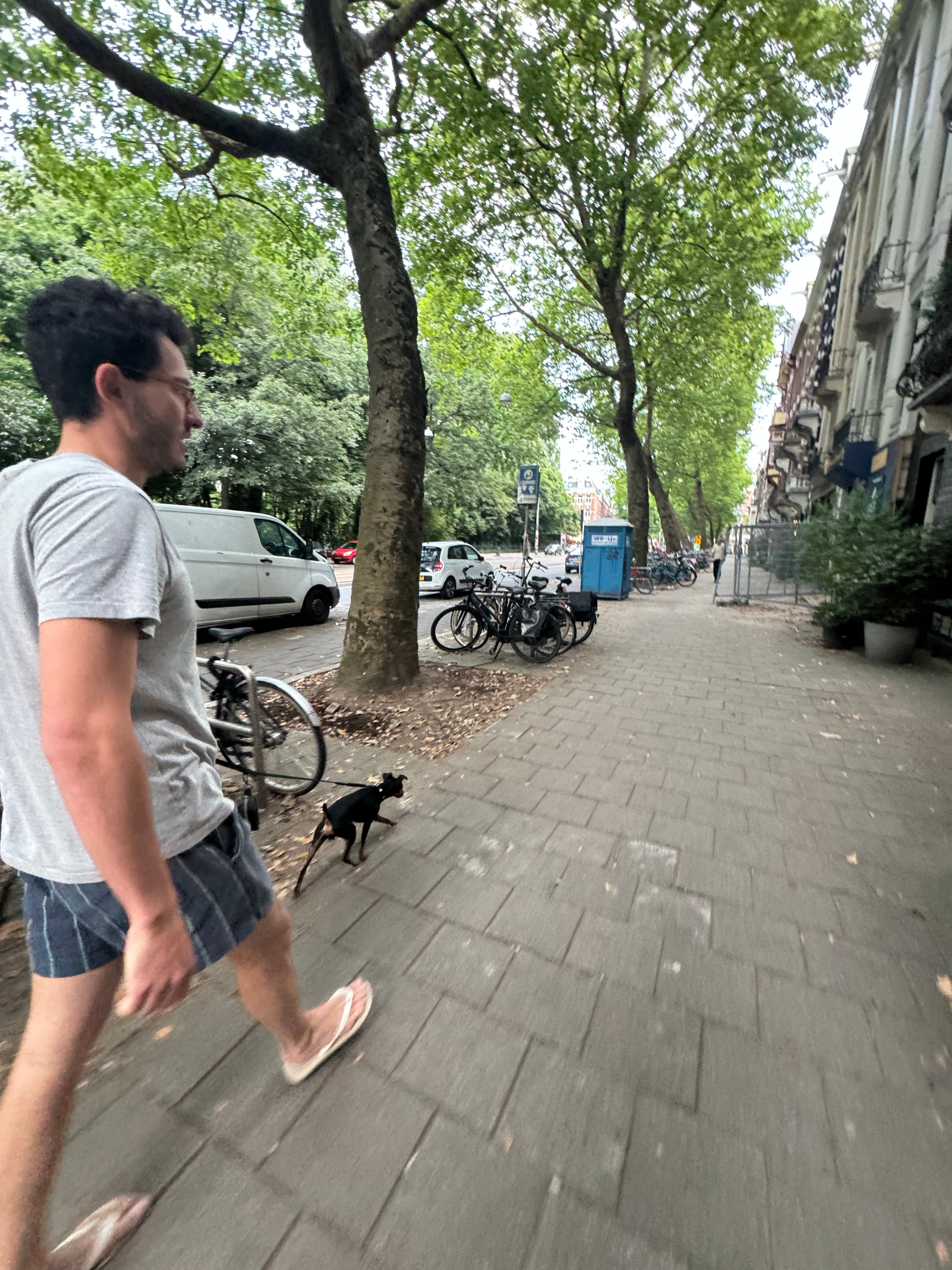 image-21