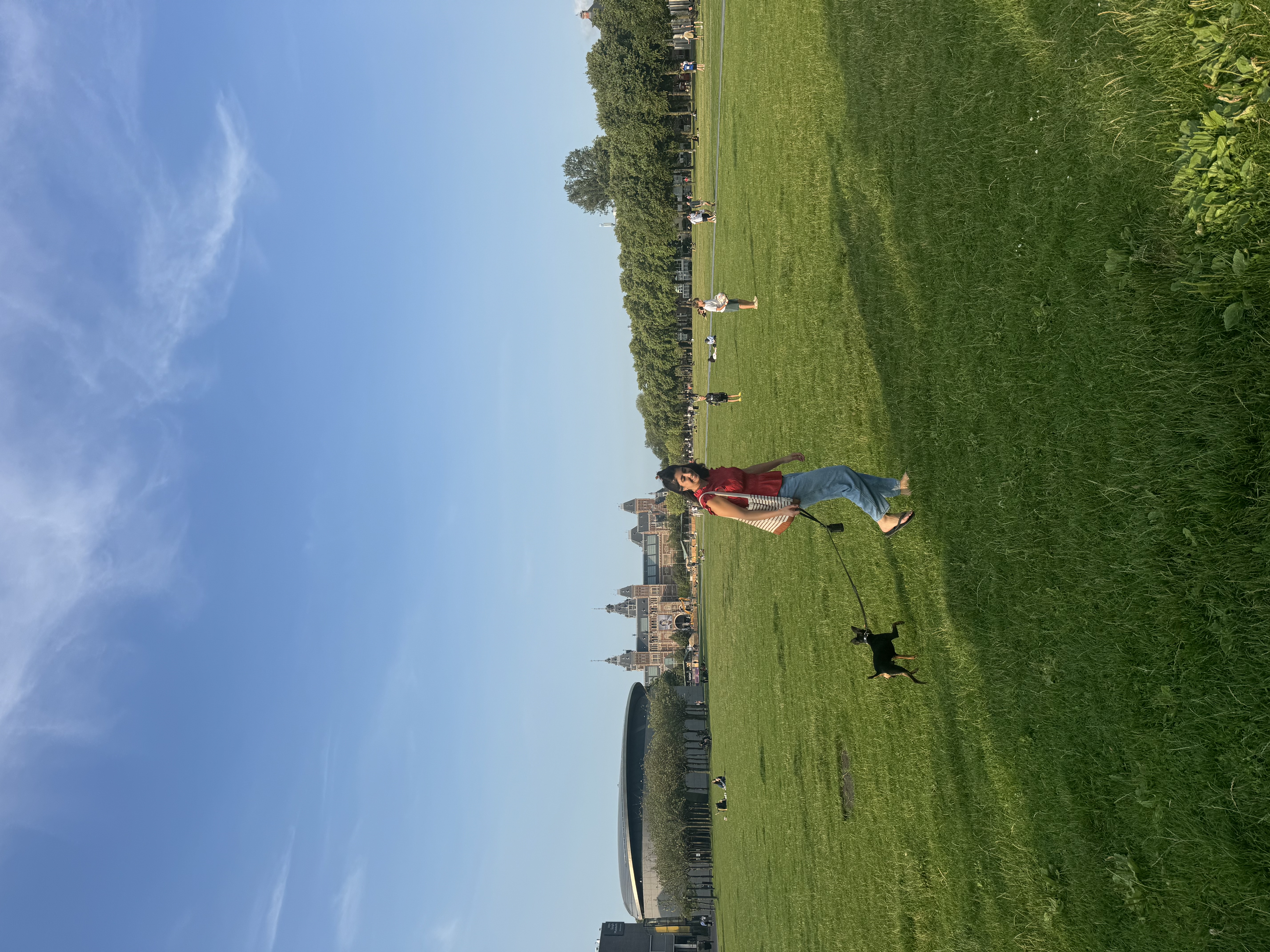 image-24